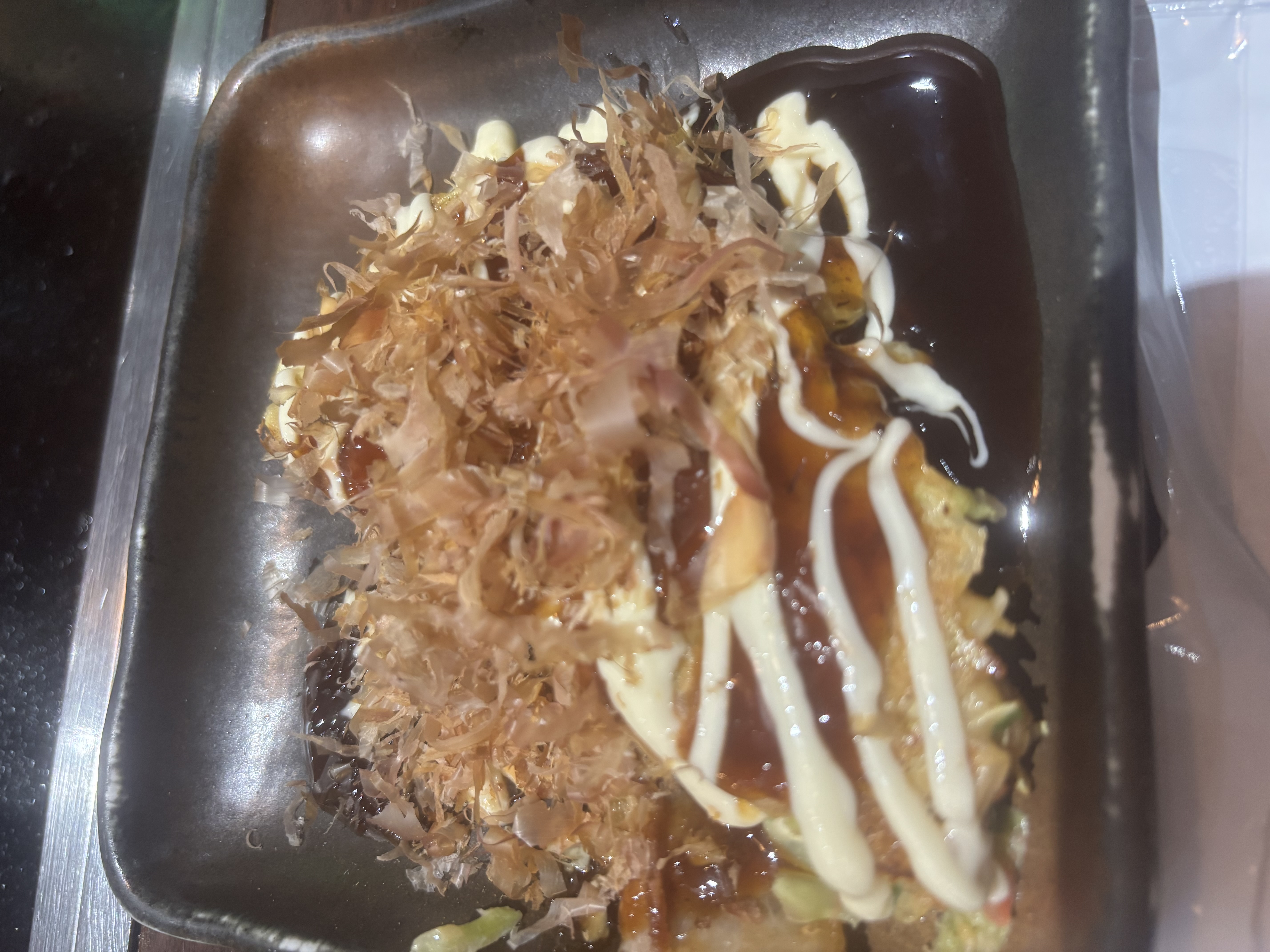 冬の愛車メンテはEneJet富士山新富士で洗車＆コーティング🚗