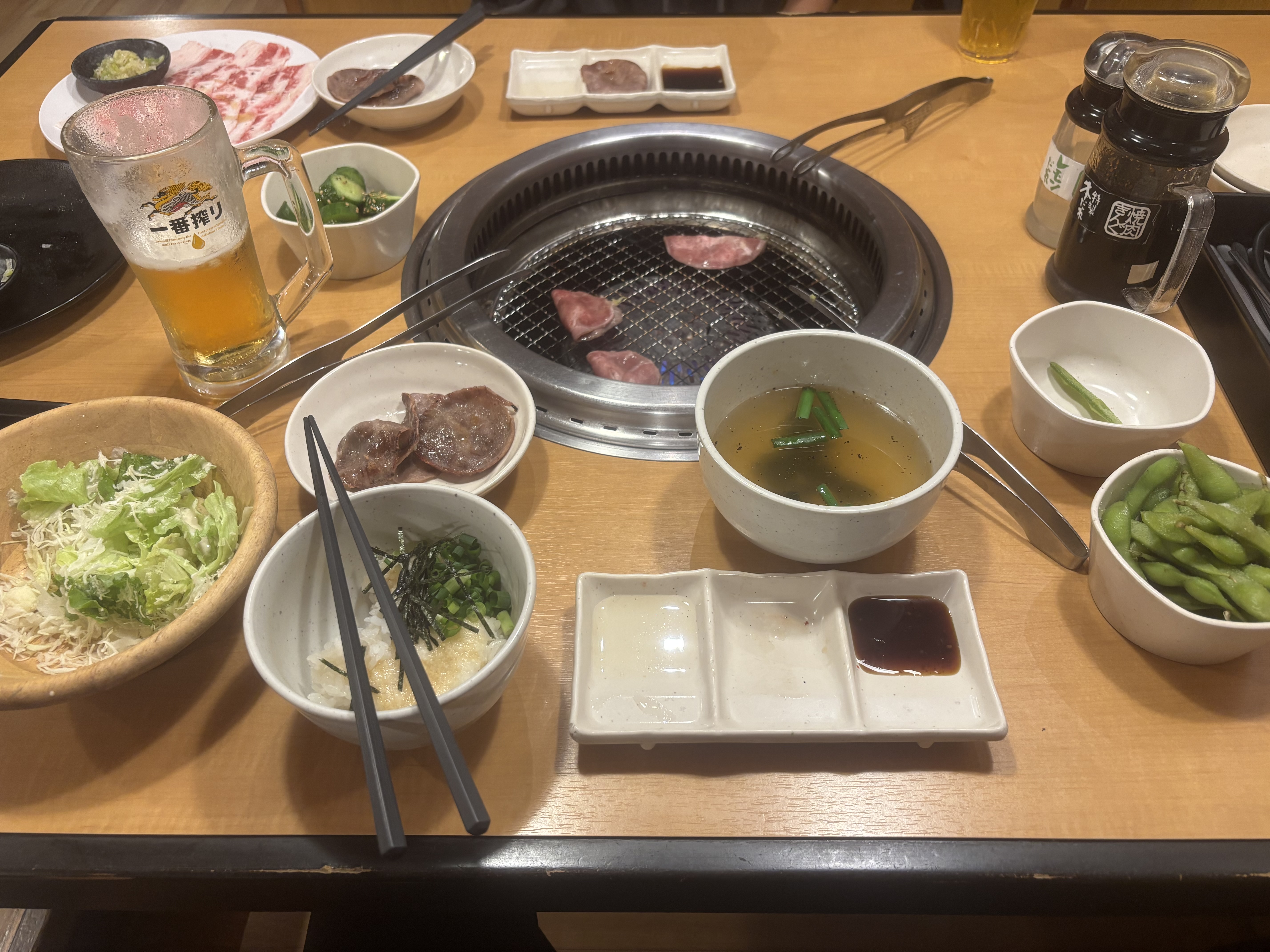 冬の愛車メンテナンスは洗車とオイル交換半額キャンペーンで安心🚗