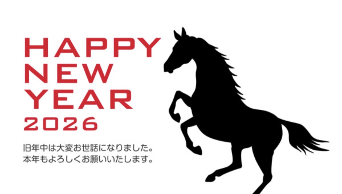 冬のドライブスルー洗車で愛車ピカピカにしよう🚗✨