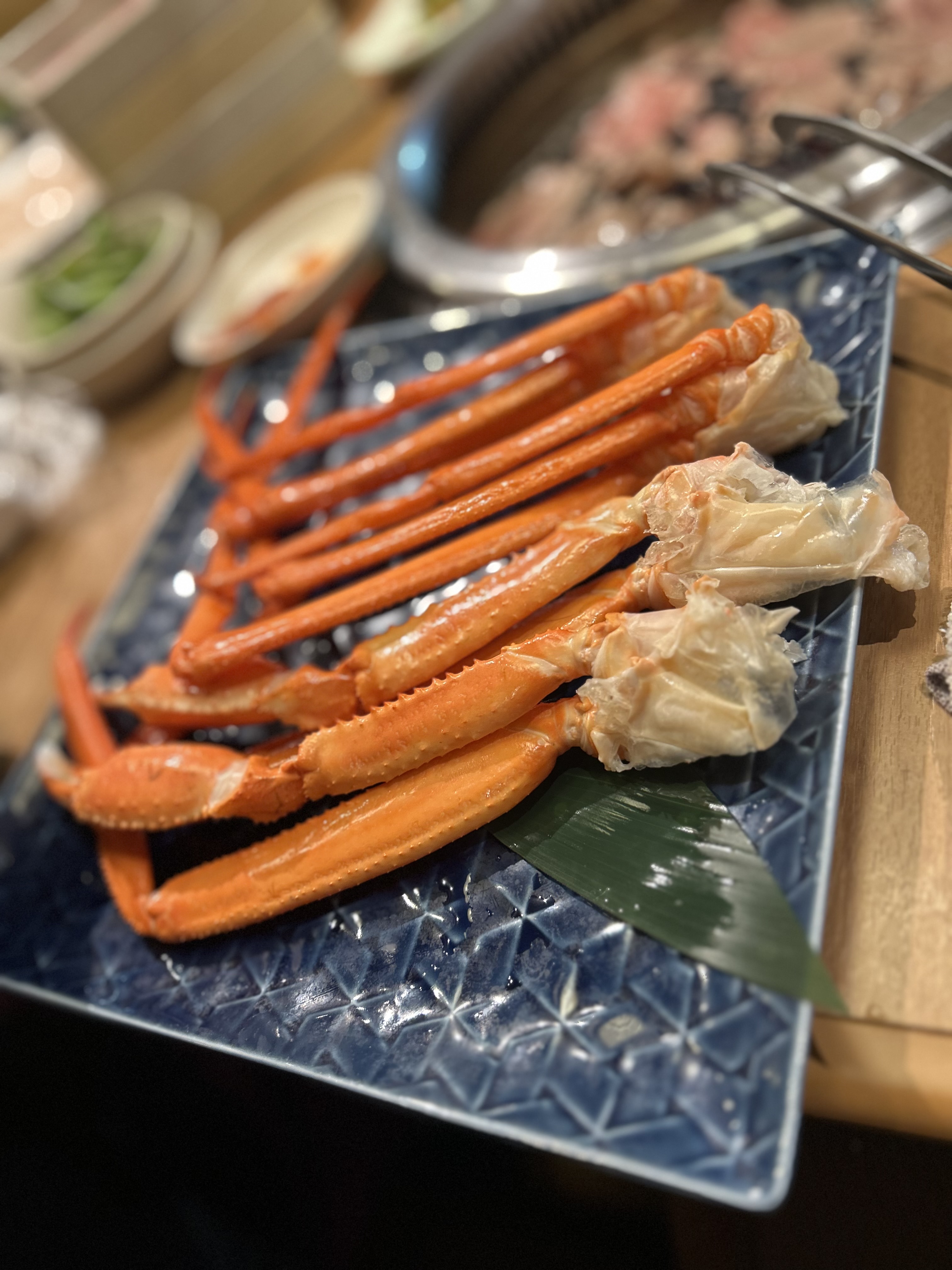 ホンダシビック鏡面研磨で愛車ピカピカに 秋の洗車イベント情報もお届け🚗