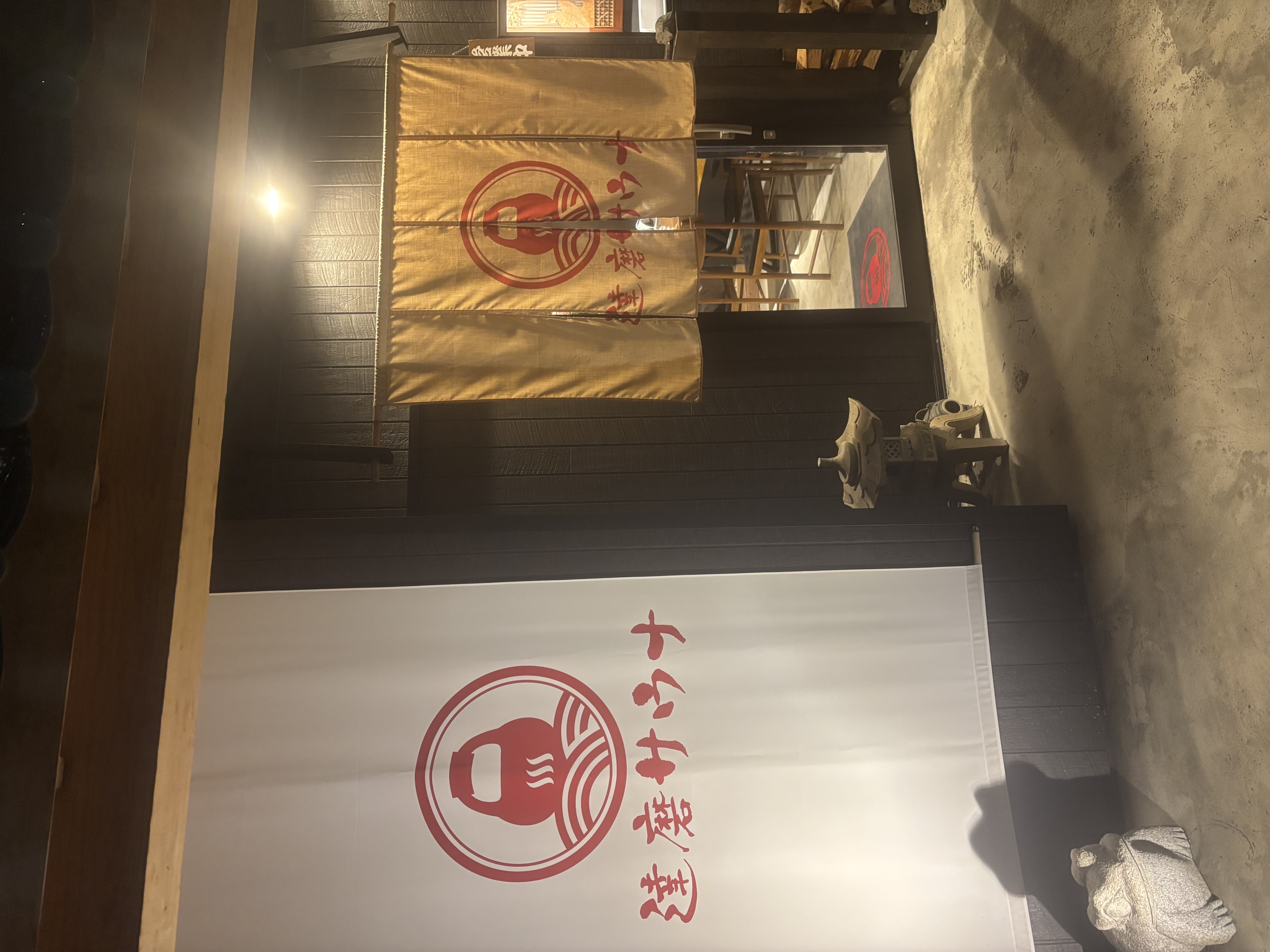 青ヴェゼルの輝きと冬の愛車ケア対策キャンペーン情報🚗