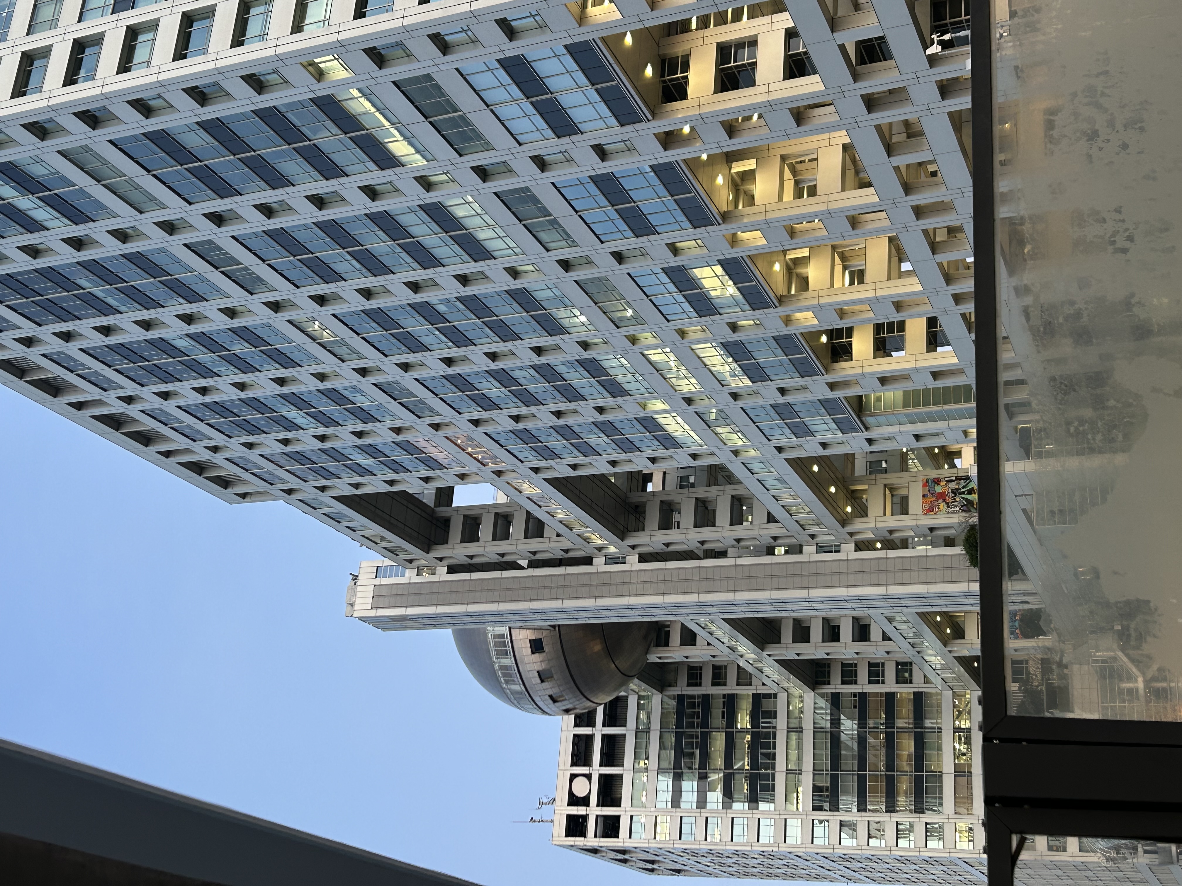 冬の安全運転に役立つ超撥水コーティングと車メンテ情報🚗✨