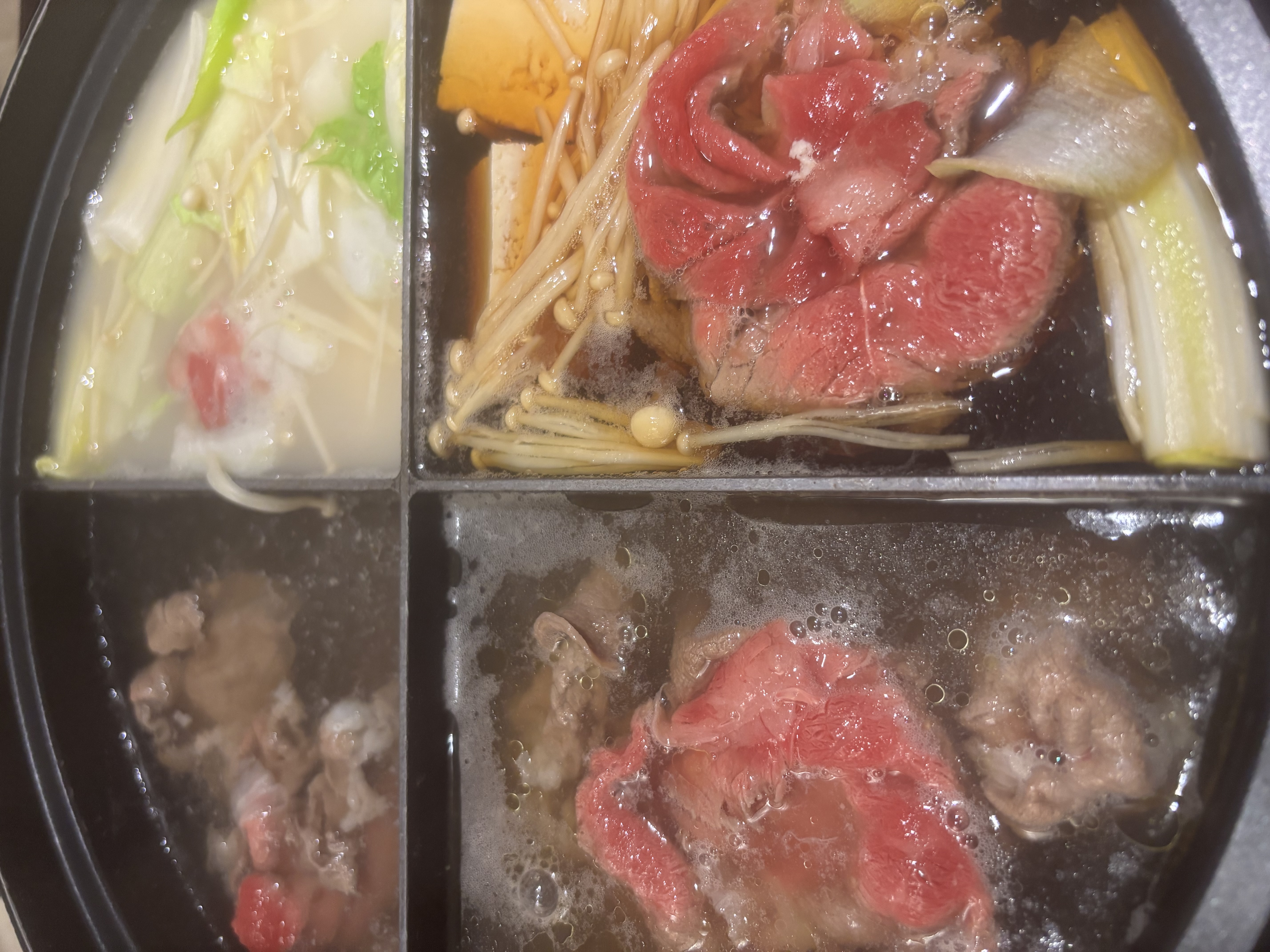 冬の寒さ対策におすすめオイル交換半額キャンペーン開催中⛽️