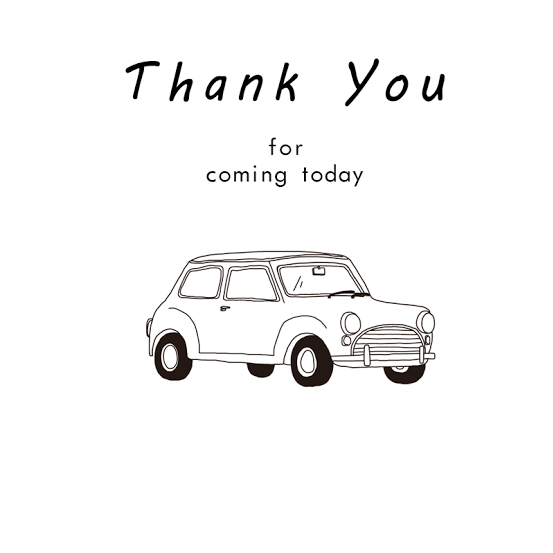 春のドライブ前に必見 高松SSで安心車検とタイヤチェック✨🚗