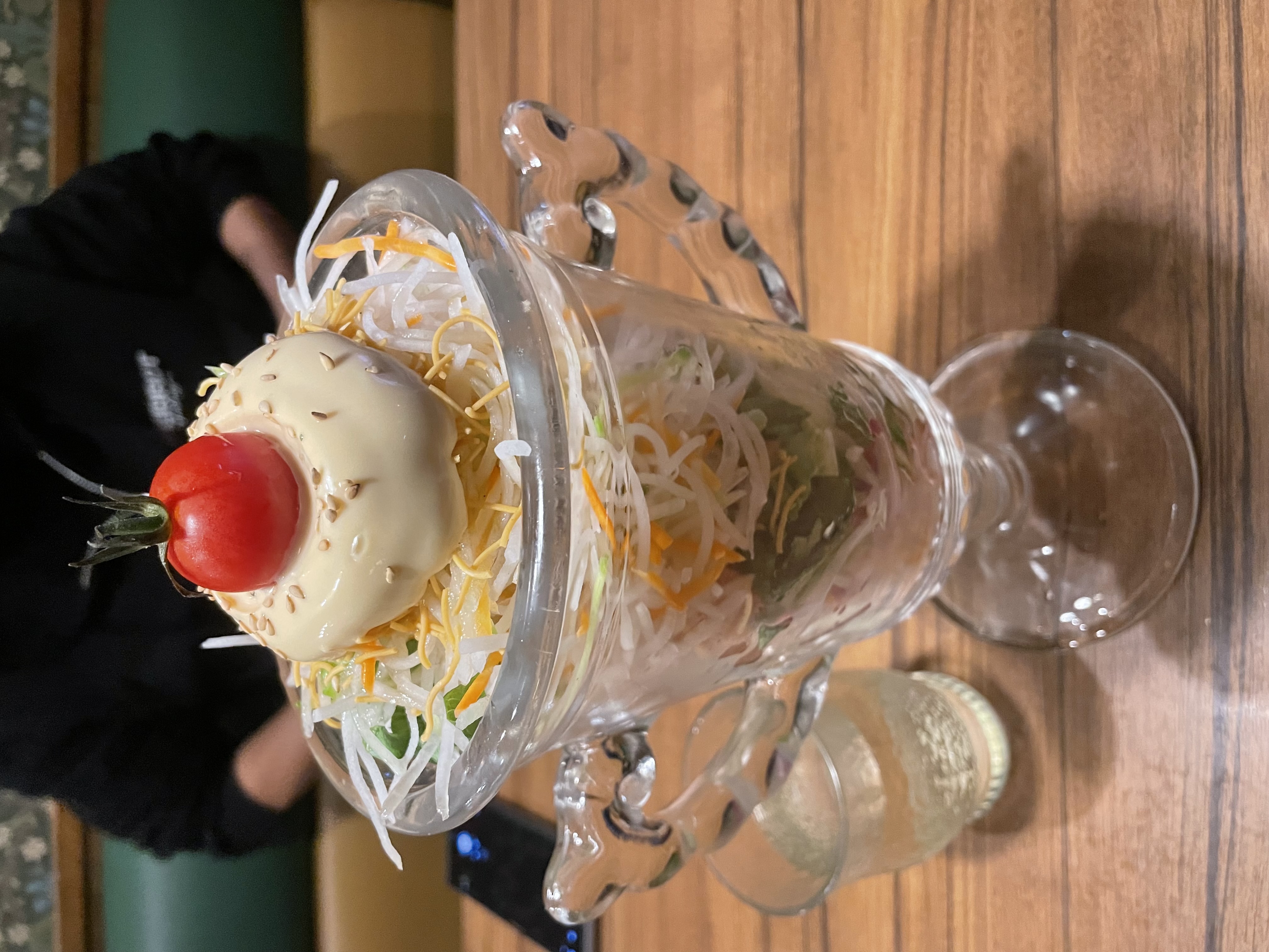 秋の車メンテナンス必見 手洗い洗車1000円キャンペーン中🚗