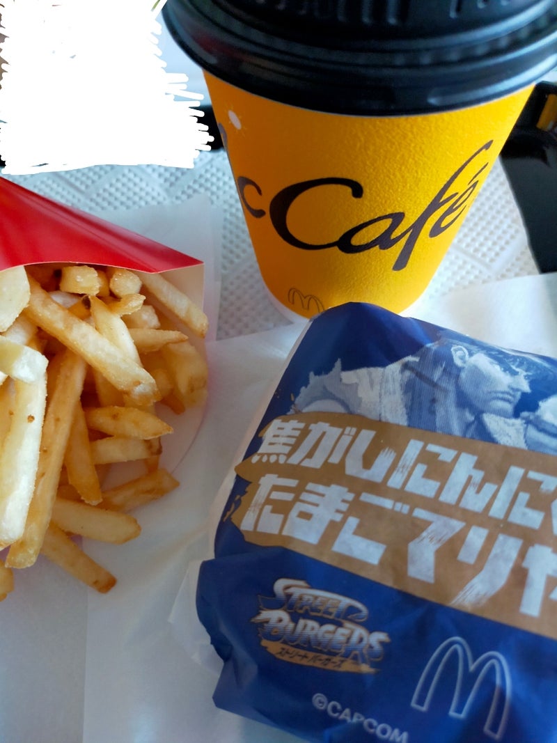 秋の車ケアは高松SSで部分施行＆洗車1000円キャンペーン開催中🚗