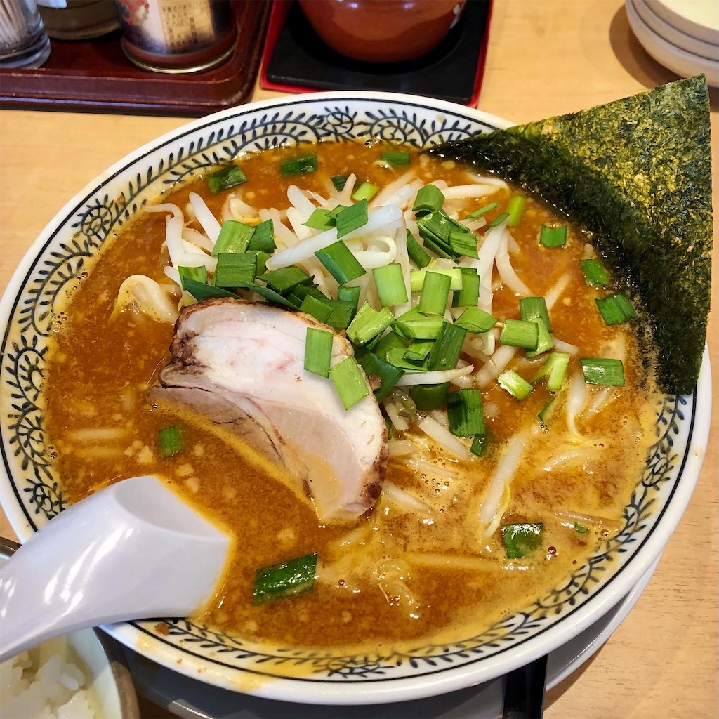 高松SSで秋のクラウン洗車と冬の車メンテポイント🚗