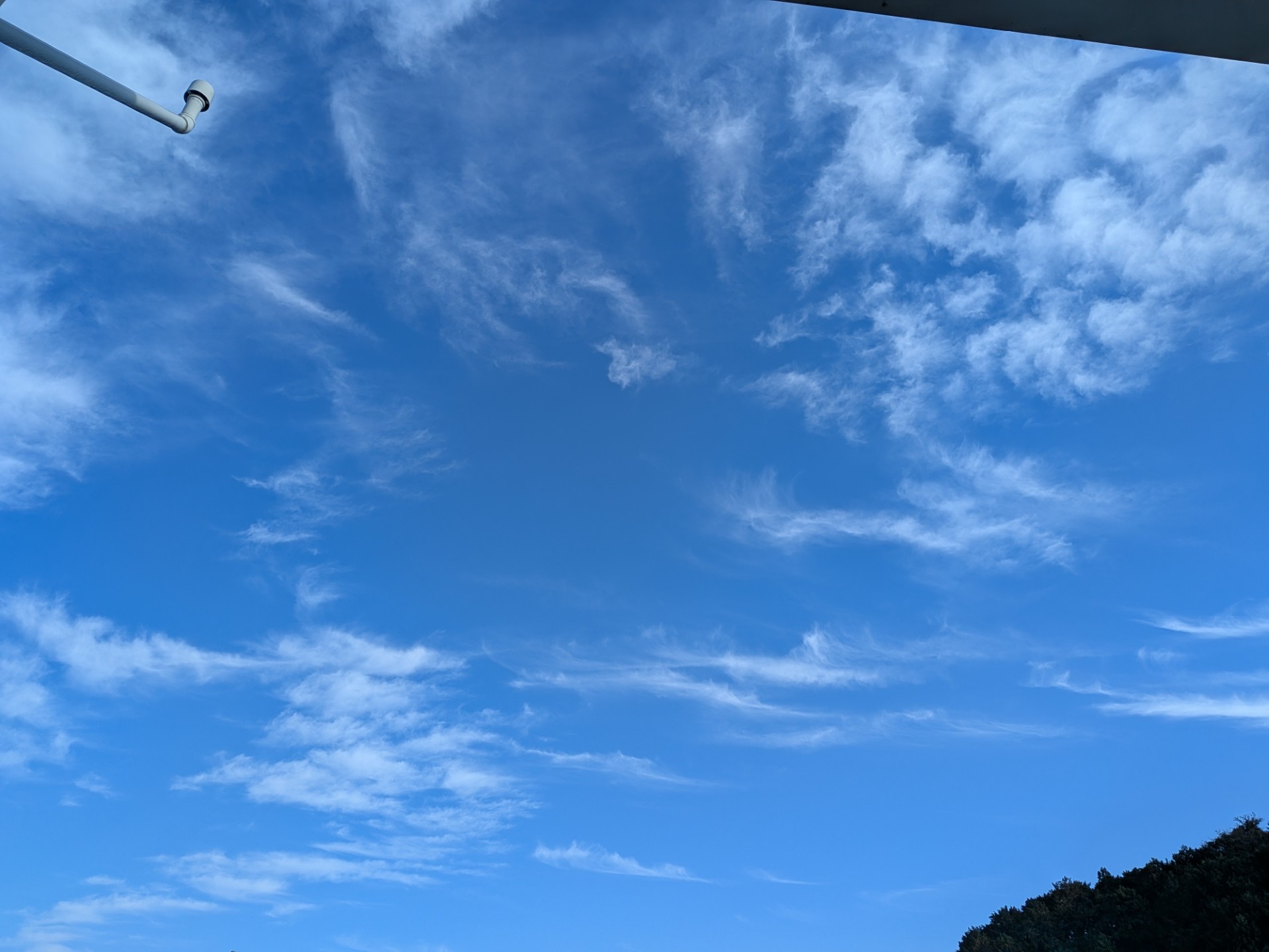 ルート1掛川TSで冬前にカーコーティング10％オフキャンペーン開催決定✨