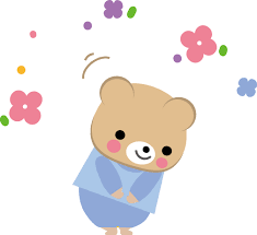 2025年もたくさんのご来店🚗✨に💖感謝💖