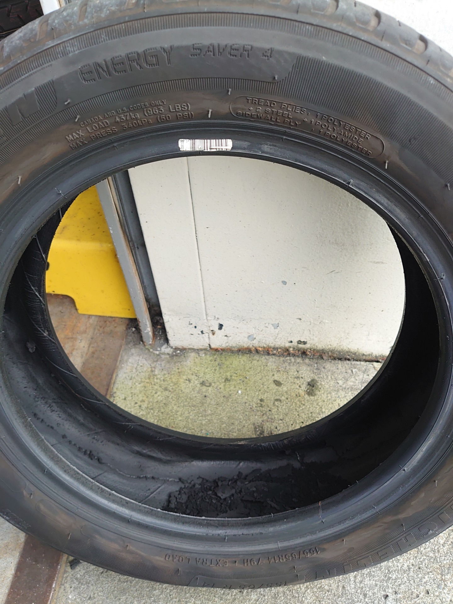 ルート1掛川TS のタイヤ交換 静岡県掛川市 | 車のタイヤ交換ならENEOS