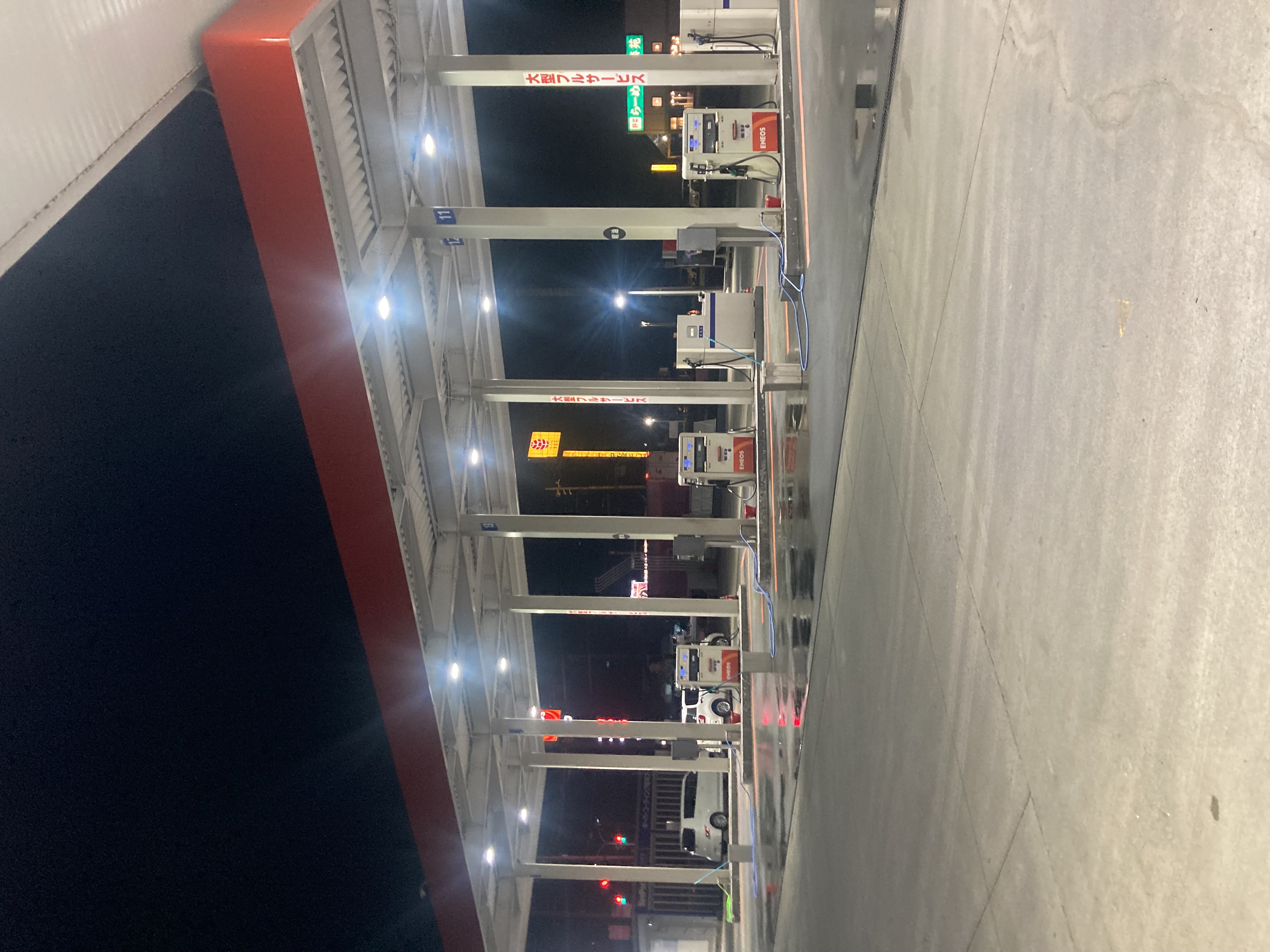 春の愛車メンテナンス🌸コーティングと半額オイル交換のチャンス