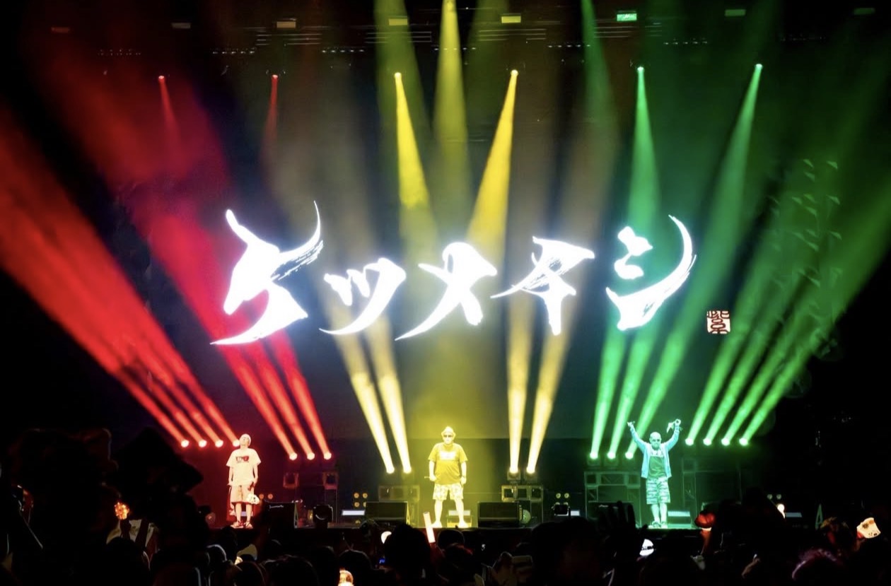 浜松西インターTSの春雨対策！手洗い洗車＆オイル交換半額キャンペーン🚗