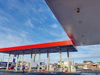 冬の車メンテナンスのポイントと浜松西インターTSのおすすめケア❄️