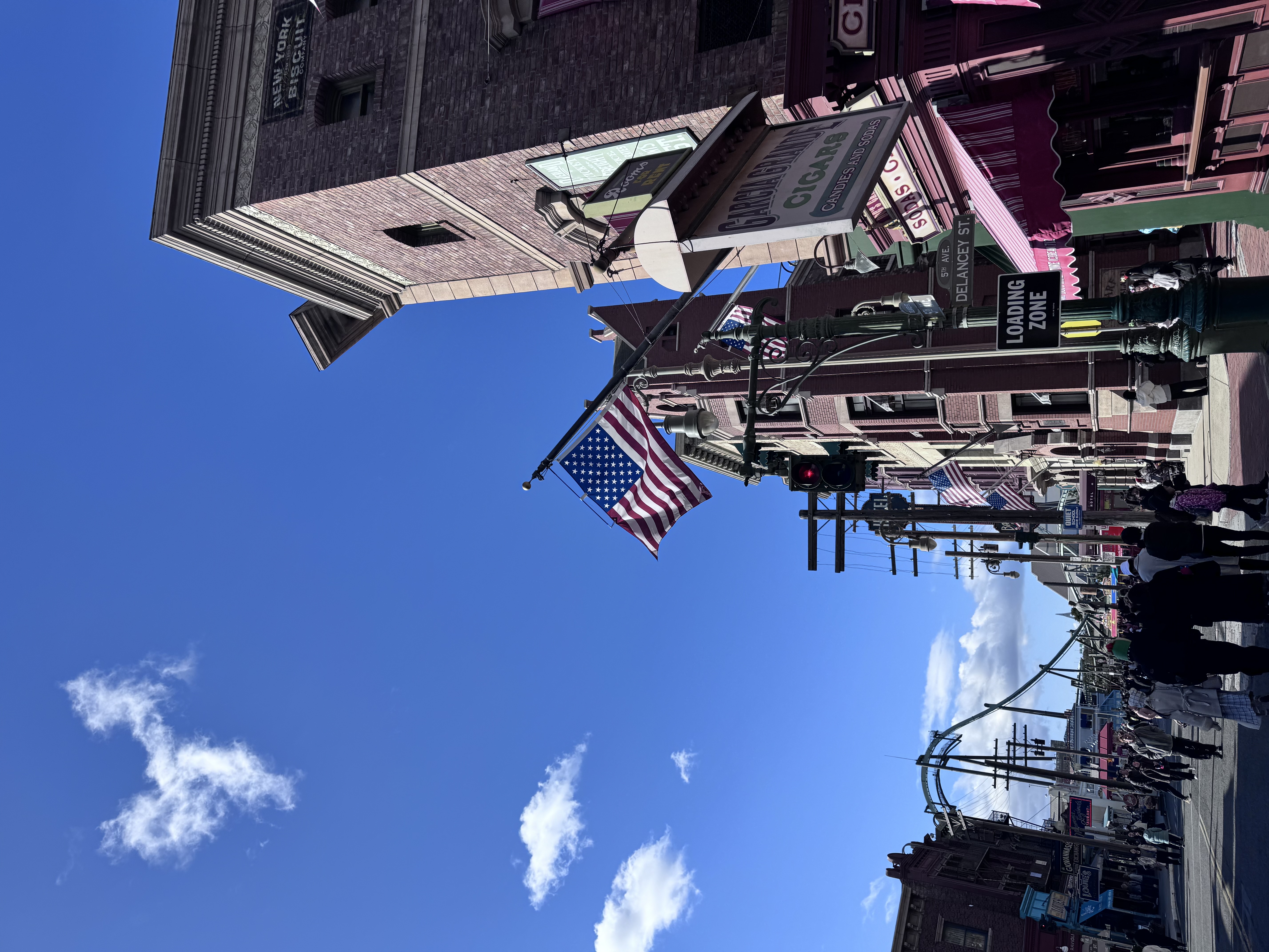 雨の日も安心浜松西インターTSで手洗い洗車とオイル半額キャンペーン🚗