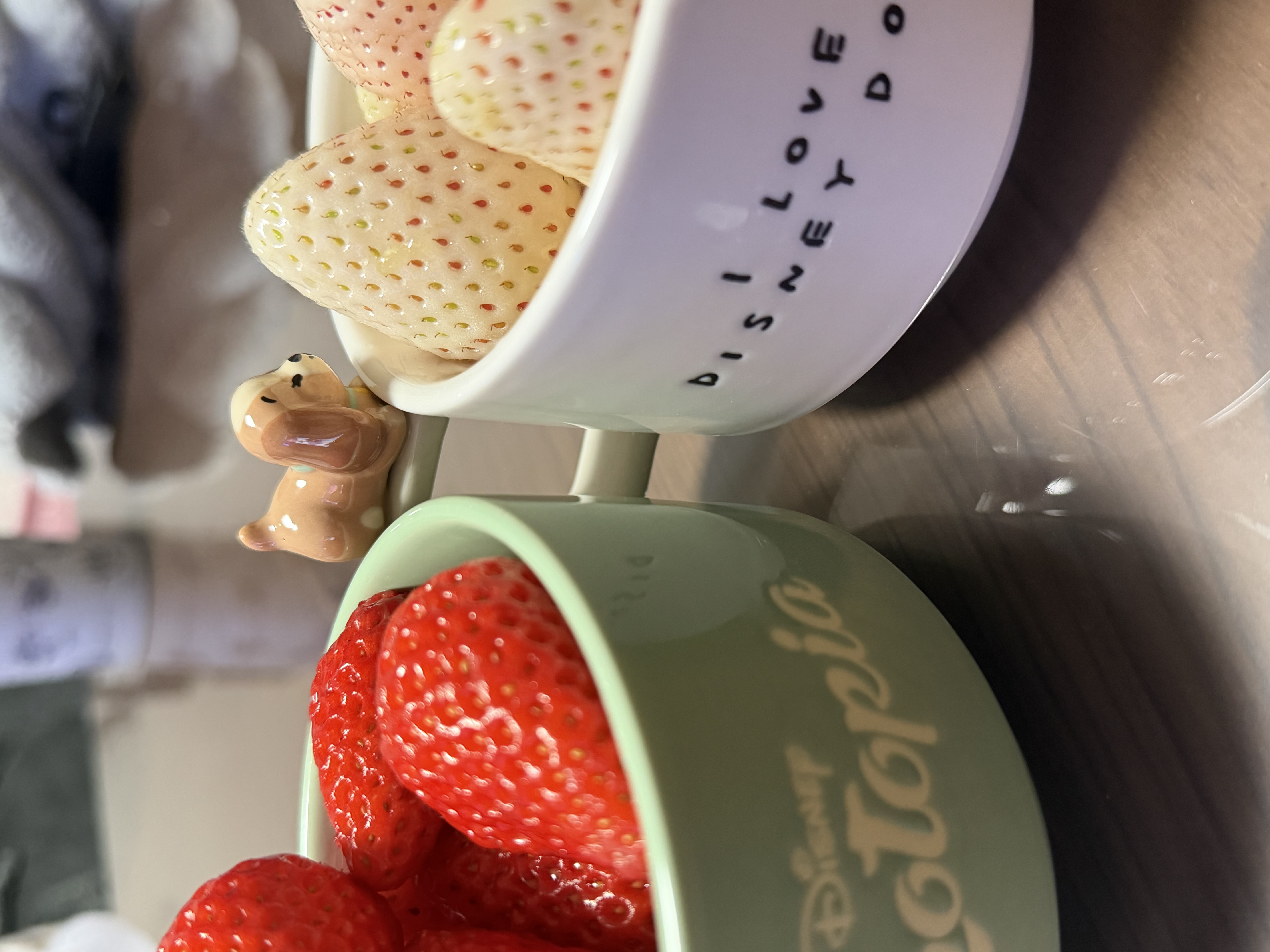 冬の車点検ポイントと無料空気圧チェックで安心ドライブ⛽️