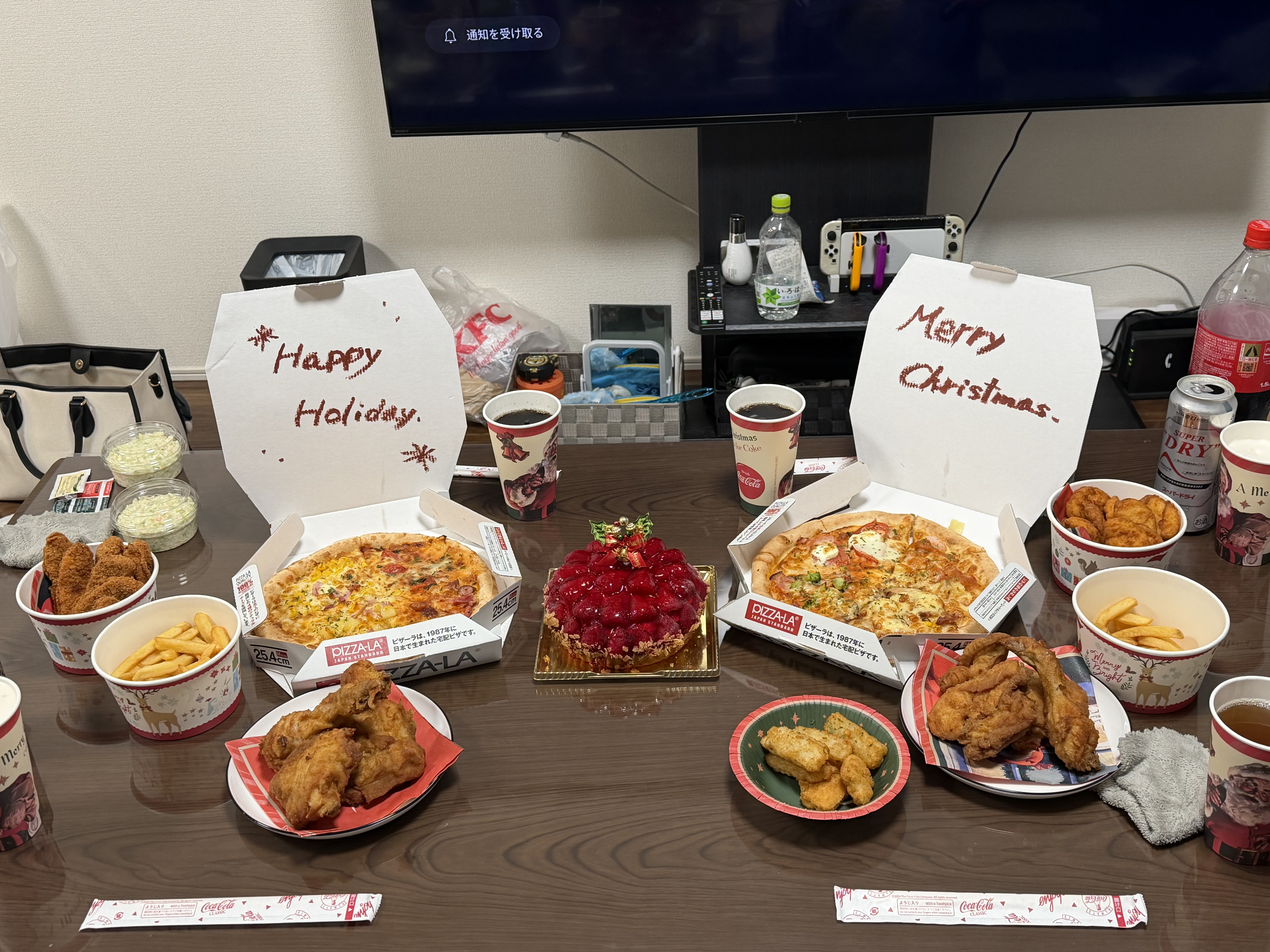 冬の洗車と点検で安心ドライブをサポートします🚗✨