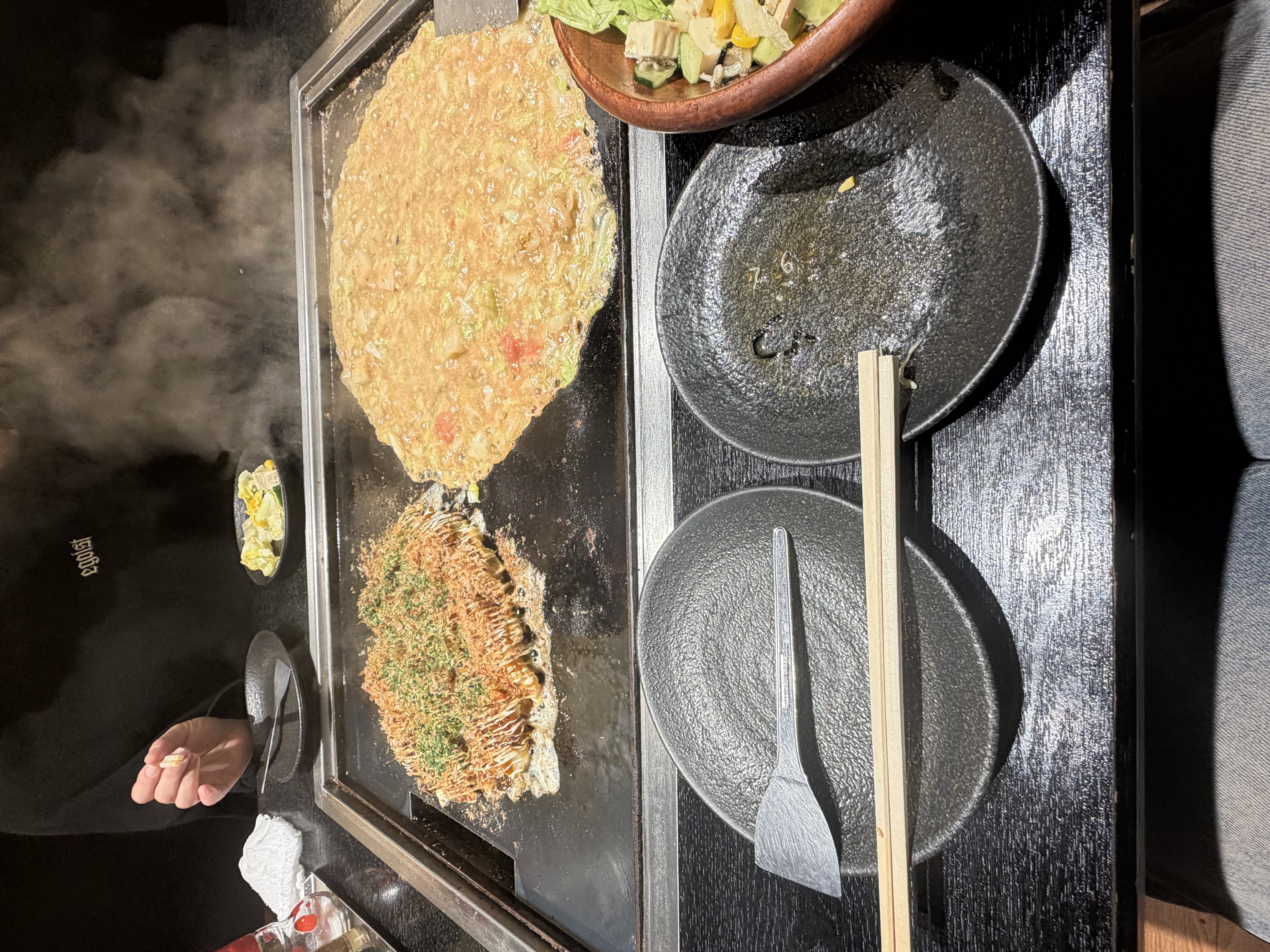 雨の日の車点検と洗車ポイント沼津バイパス上りTSからのおすすめ☔️
