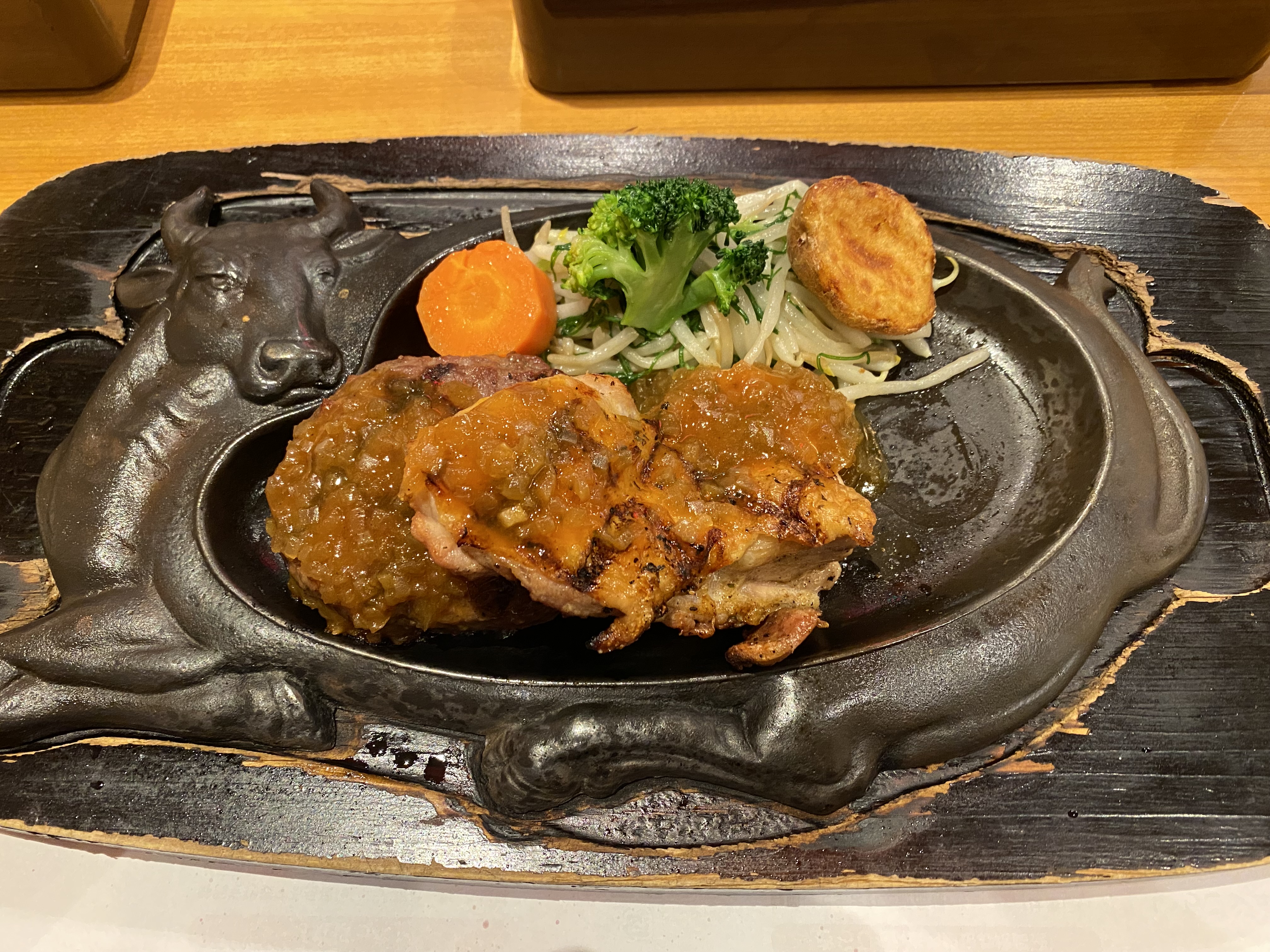 暑くなる前にぜひエアコンのメンテナンスを‼️