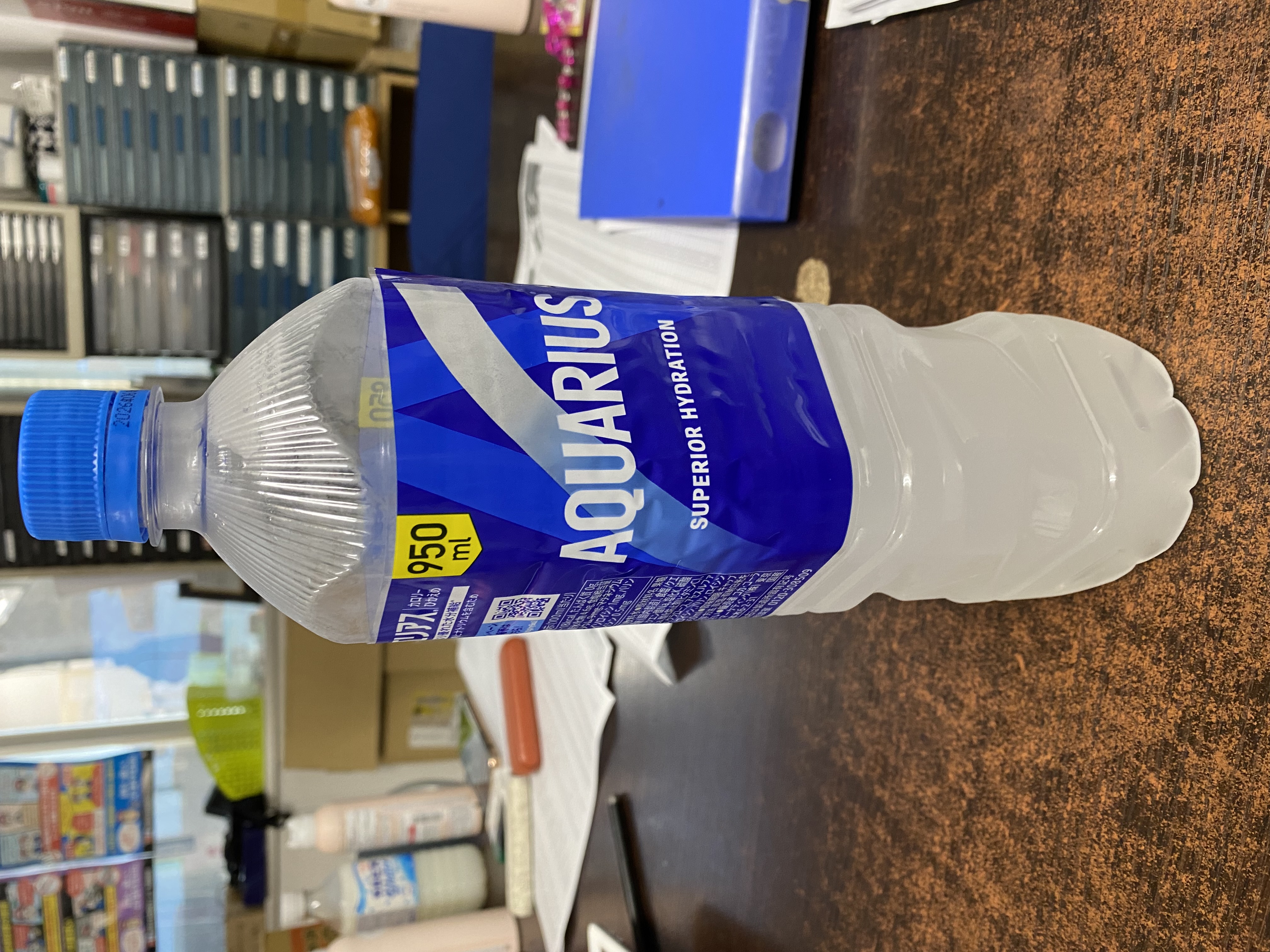 まだまだ熱中症対策を‼️