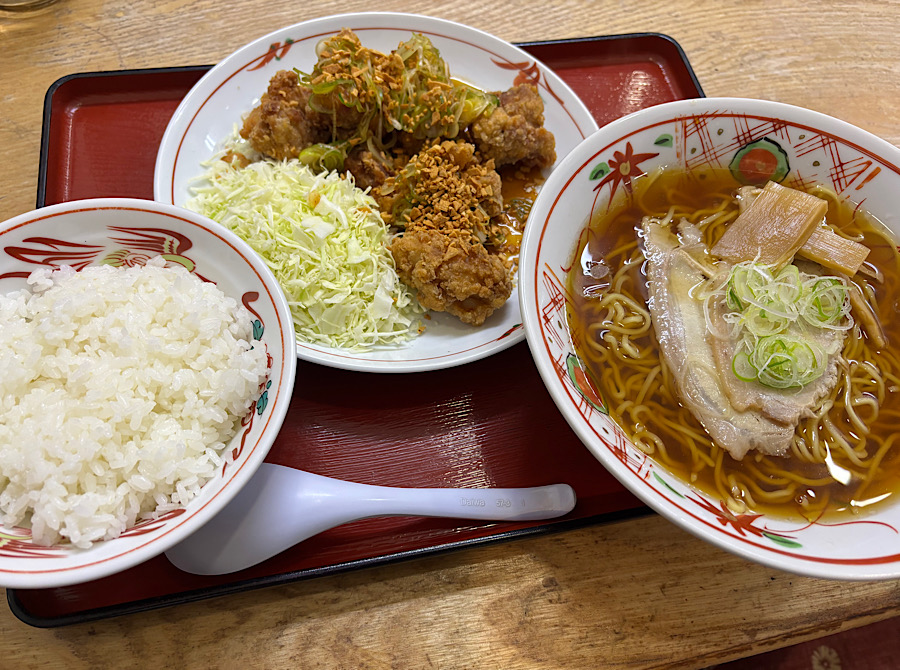 冬の車トラブル対策と沼津バイパス上りTSの安心サービス情報🚗
