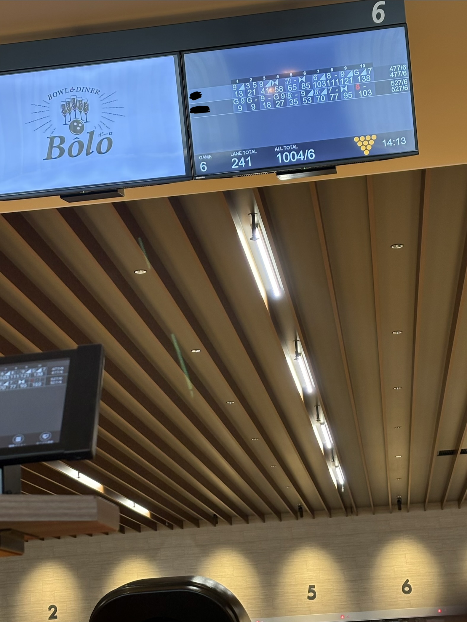 沼津バイパスTSで秋冬のタイヤ空気圧チェックと安全メンテナンス🚗