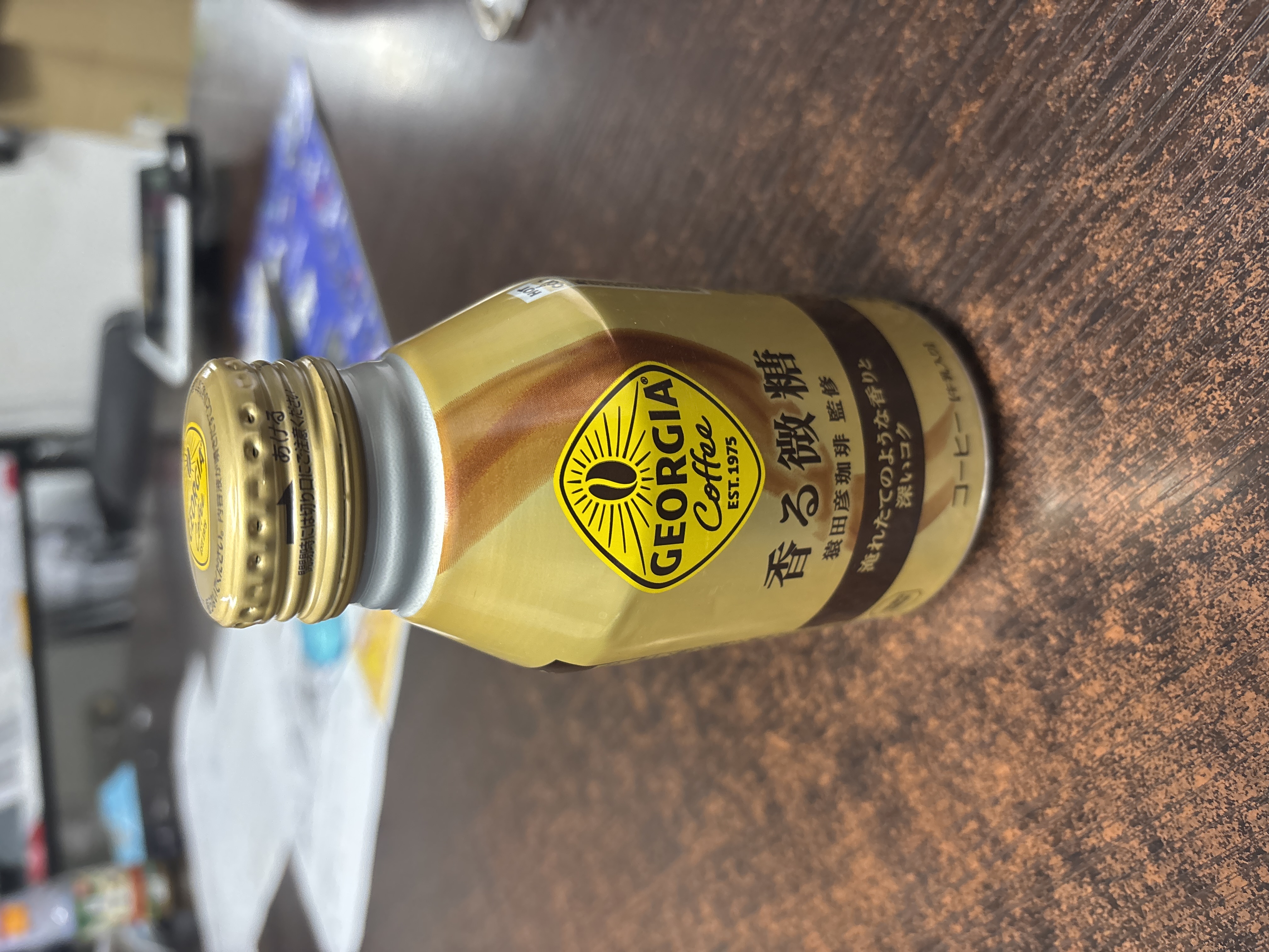 冬の手洗い洗車で愛車を守るポイントと沼津バイパスTSのおすすめサービス🚗