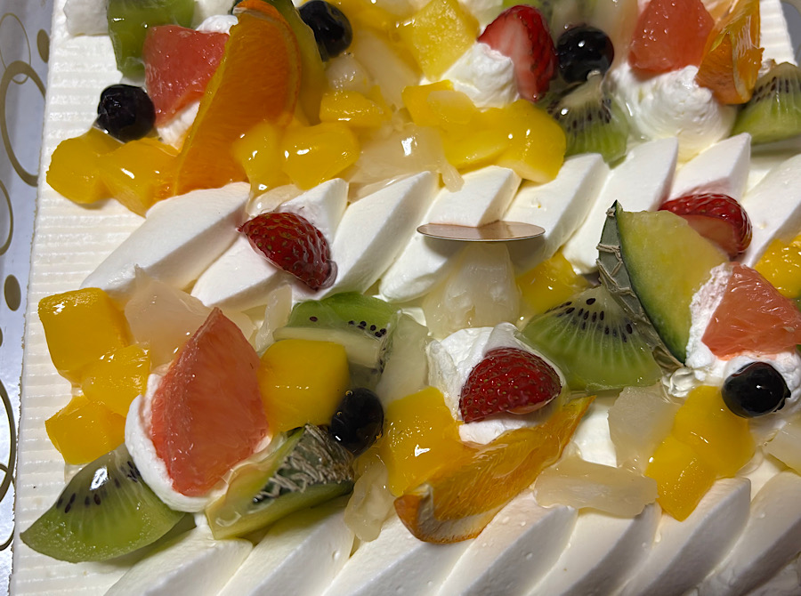 冬の車トラブル対策と沼津バイパス上りTSの安心点検サービス🚗