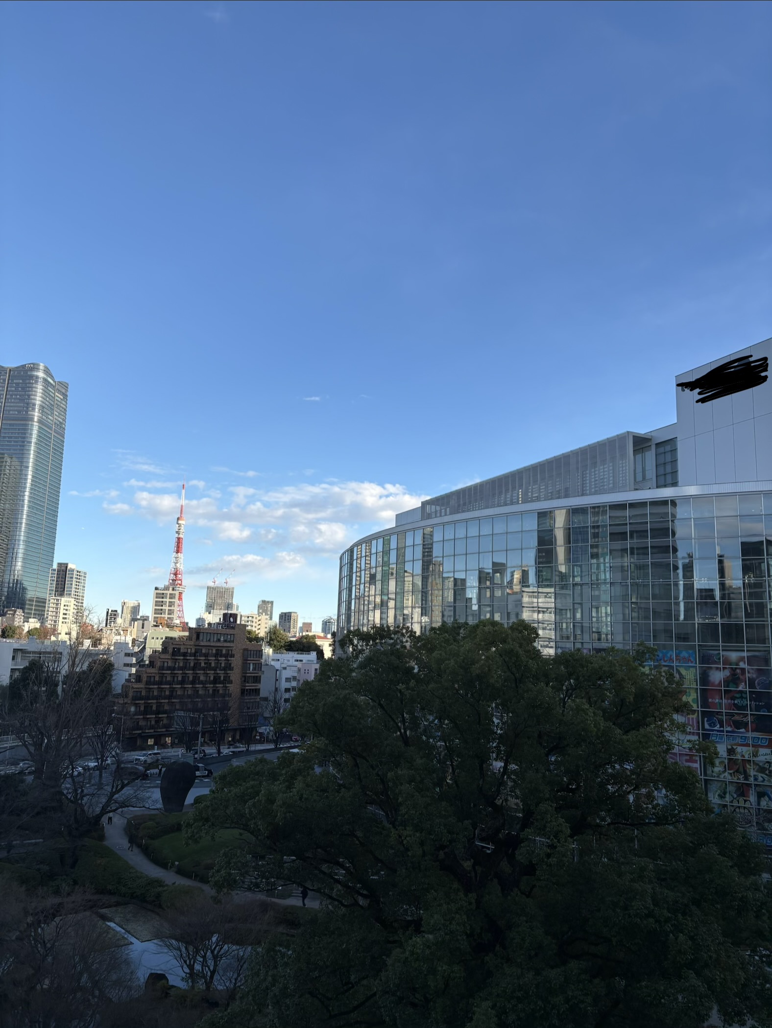 沼津バイパス上りTSで冬の手洗い洗車と安心点検を体験🚗