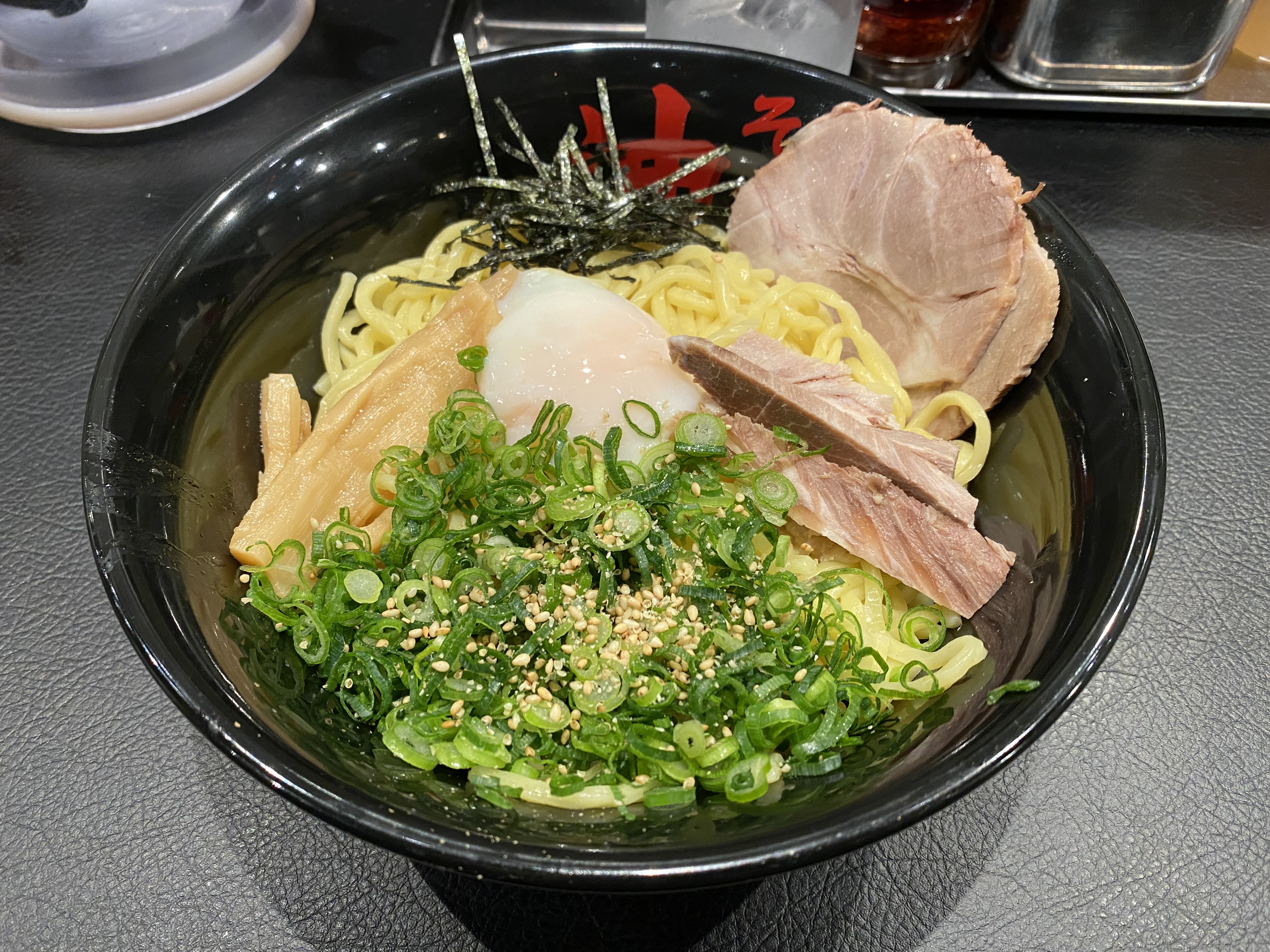 春のドライブ前におすすめ！沼津TSで安心タイヤ＆点検メンテナンス🚗