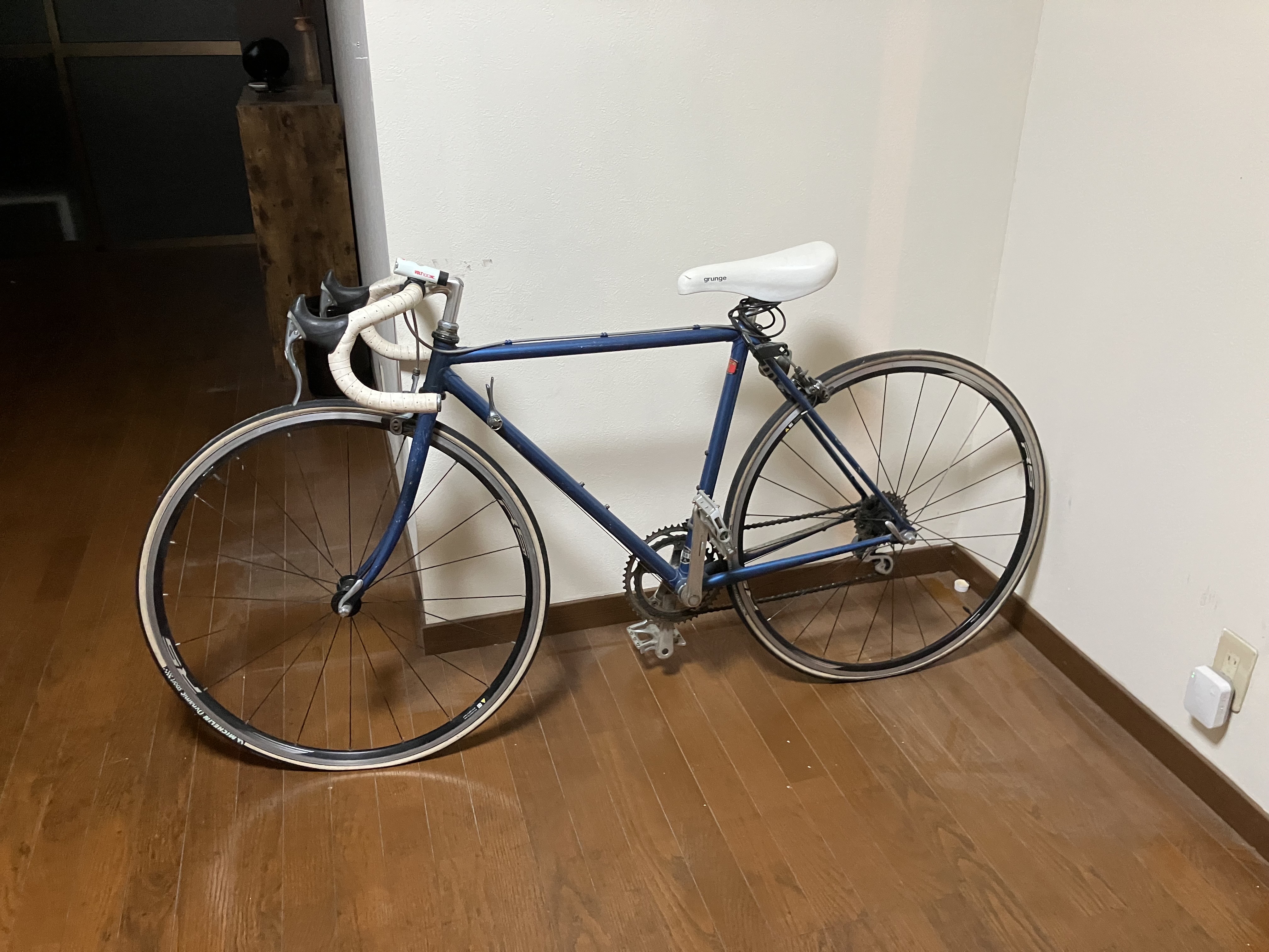 冬の安全運転に必須！沼津バイパス上りTSで無料タイヤ点検🚗