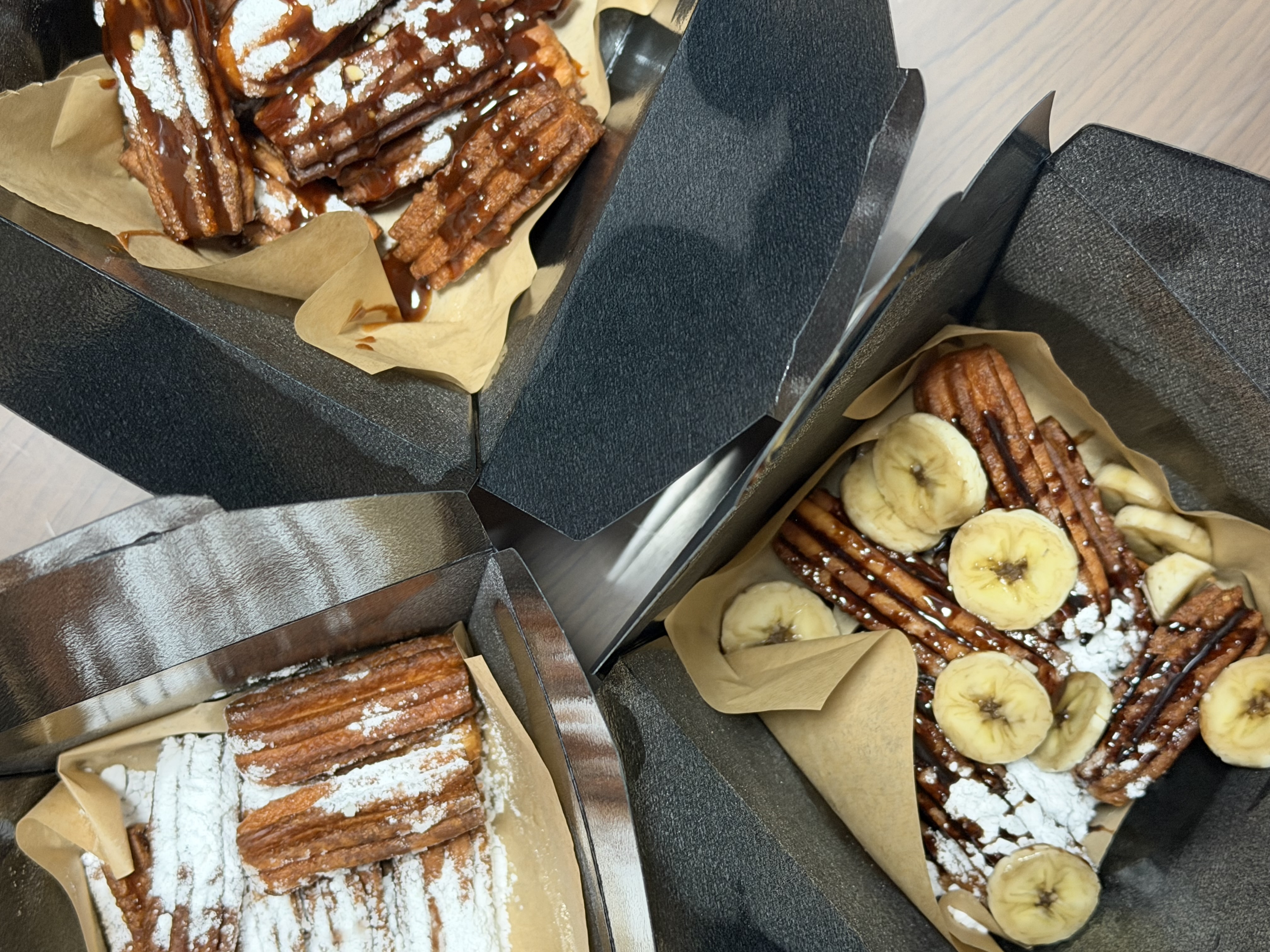 春の洗車と安心点検で快適ドライブを沼津バイパス上りTSから🚗✨