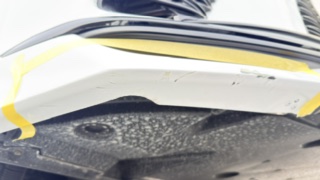 梅雨前におすすめ沼津バイパス上りTSの車メンテナンス🚗
