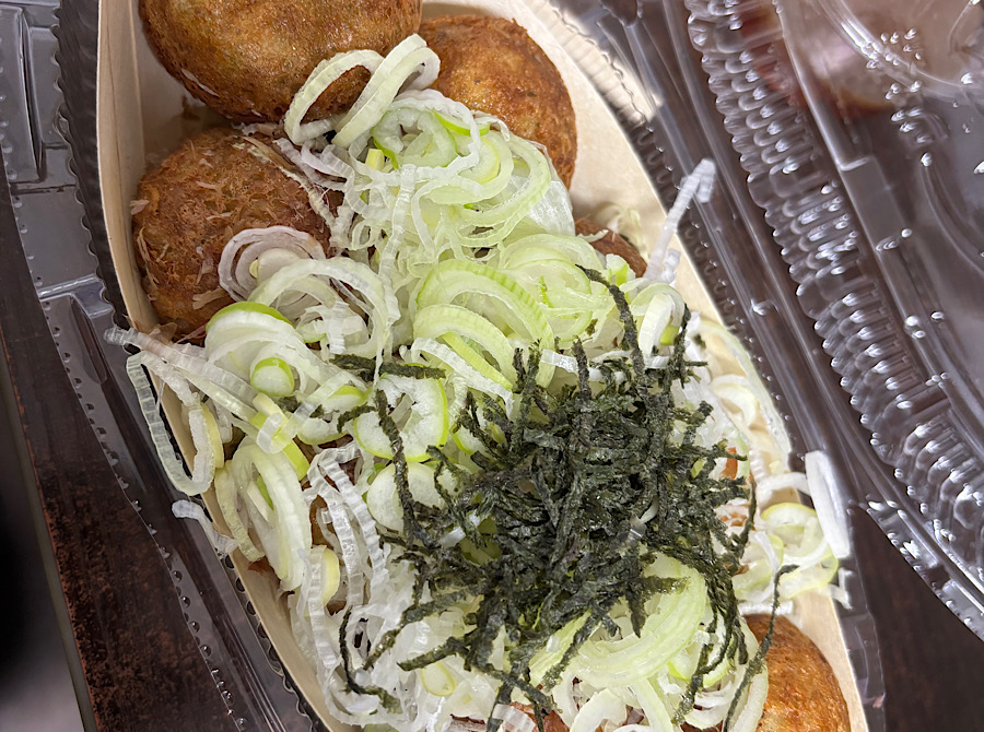 冬の愛車を守るコーティングと点検で快適ドライブを楽しもう🚗