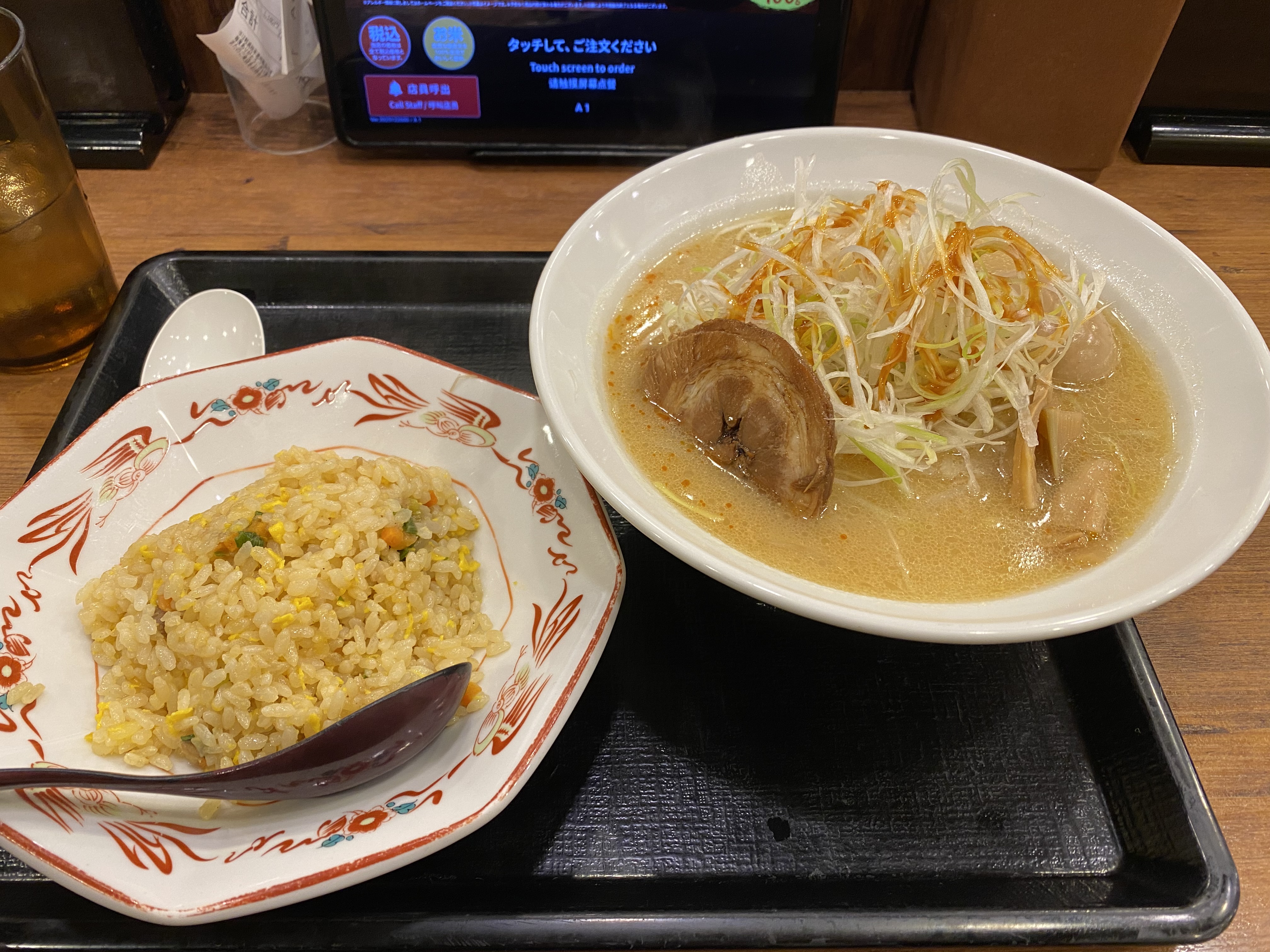 冬の車検事前点検で安心ドライブをサポート🚗沼津バイパス上りTS