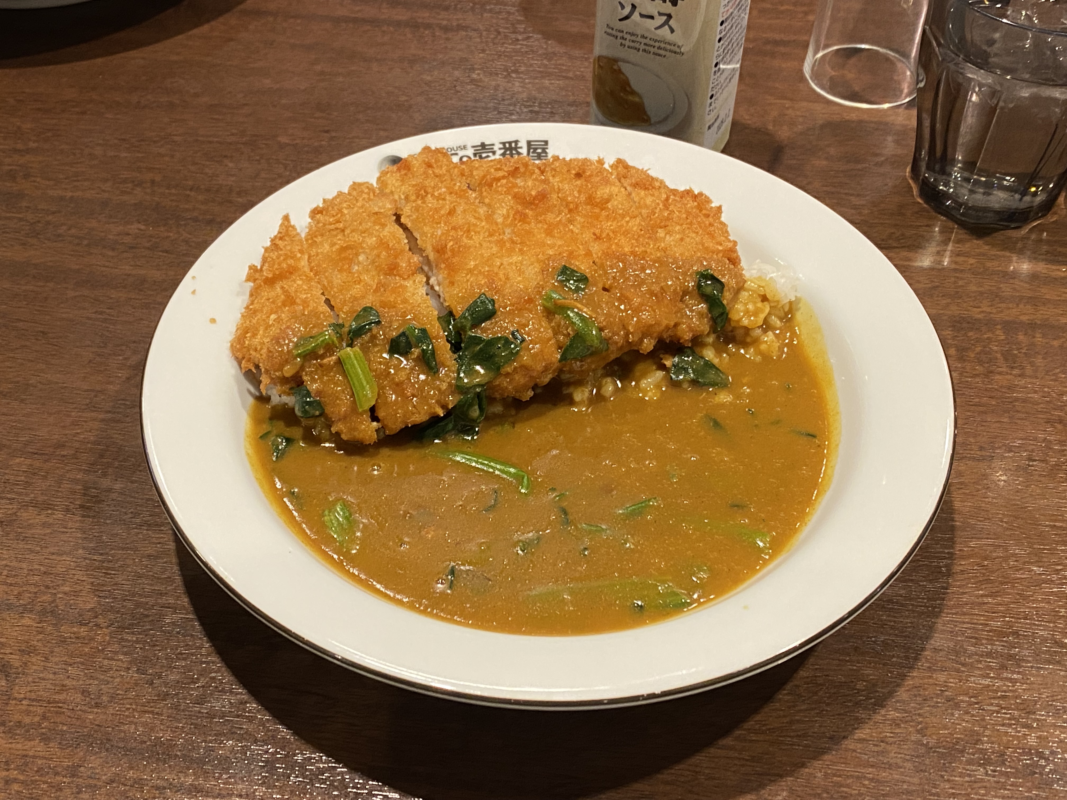 春の愛車ケアにおすすめ洗車とメンテナンス情報🚗沼津バイパス上りTS