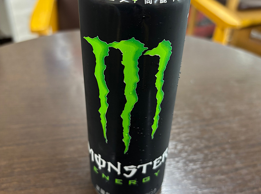 夏のトラックコーティングでツヤ長持ちお手入れ簡単に🚚✨