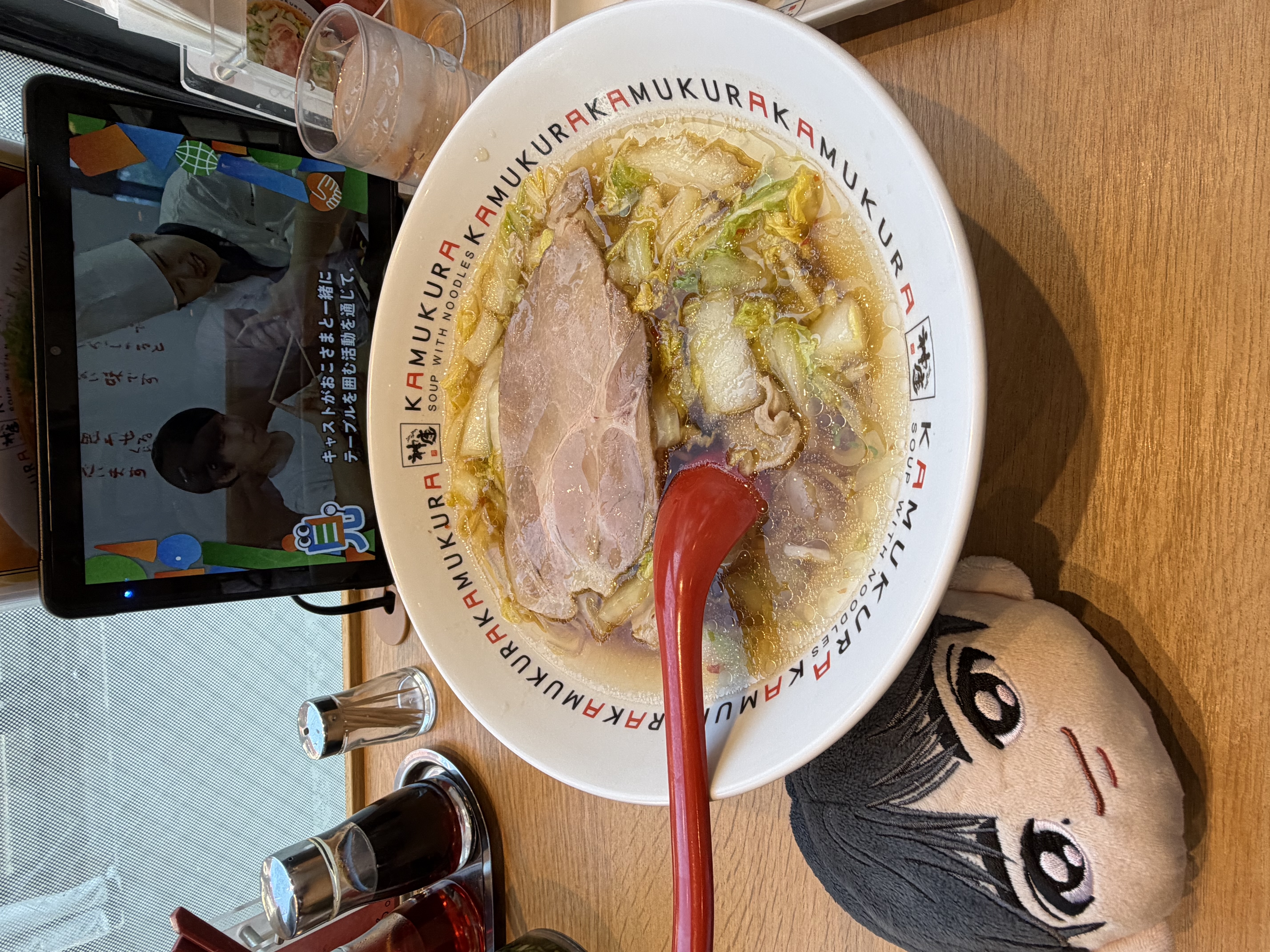 冬のドライブ前にチェックしたい車の点検ポイントと洗車のコツ🚗✨