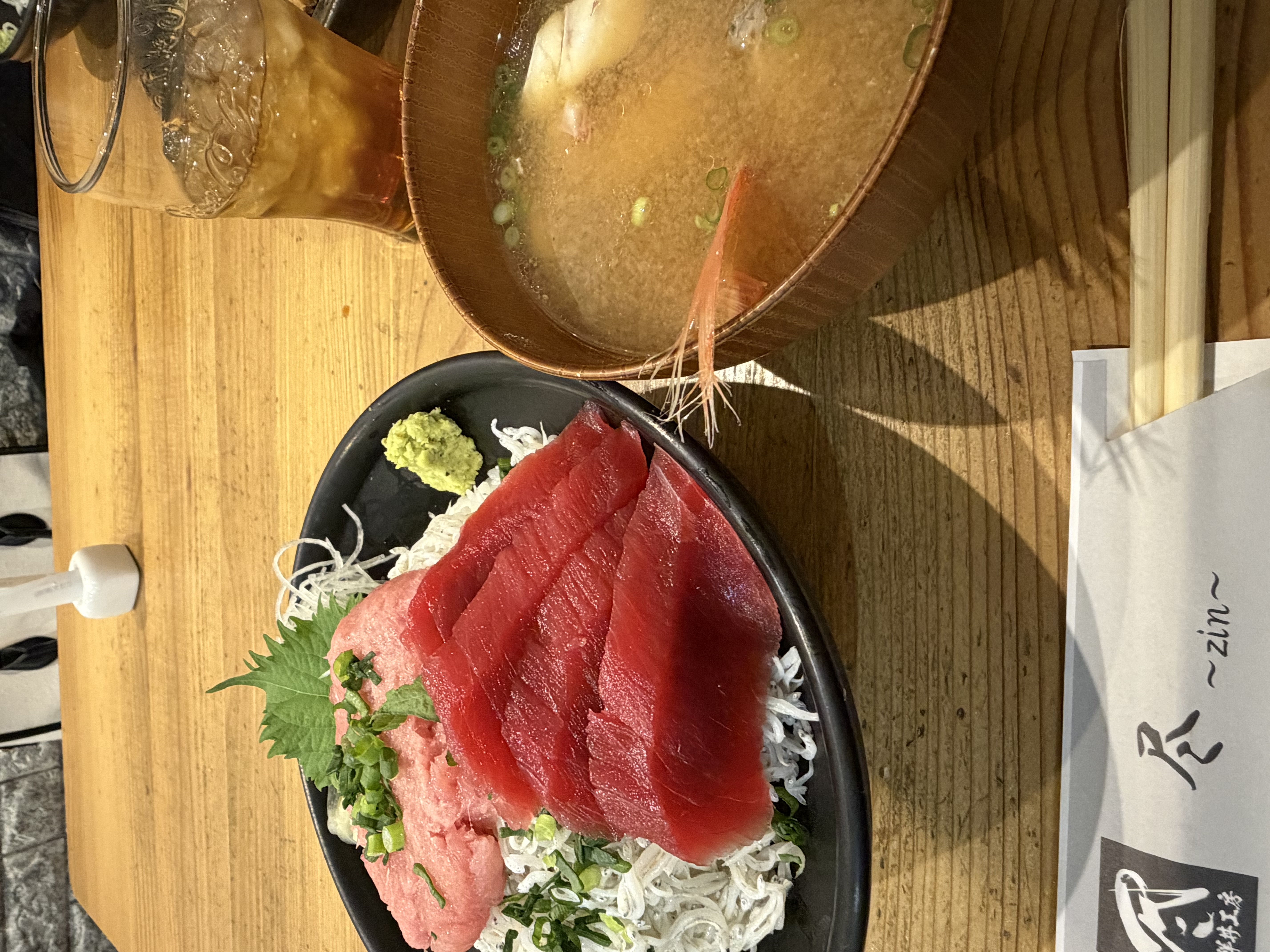 冬の手洗い洗車で愛車ピカピカに沼津バイパス上りTSのおすすめケア🚗✨