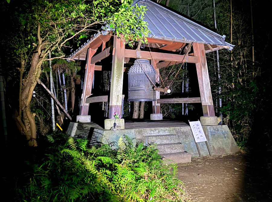 冬の静岡で安心運転をサポートするタイヤ交換と車メンテナンス❄️