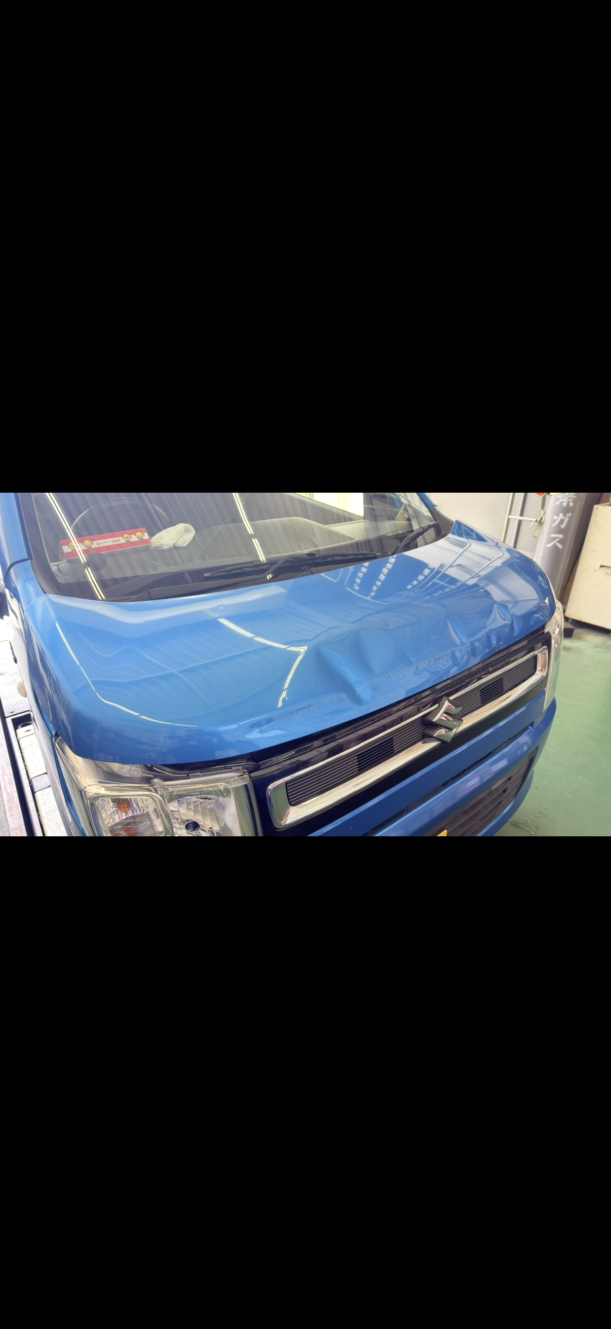 春のドライブ前にチェックしたい車のメンテナンスポイントと洗車割引情報🚗