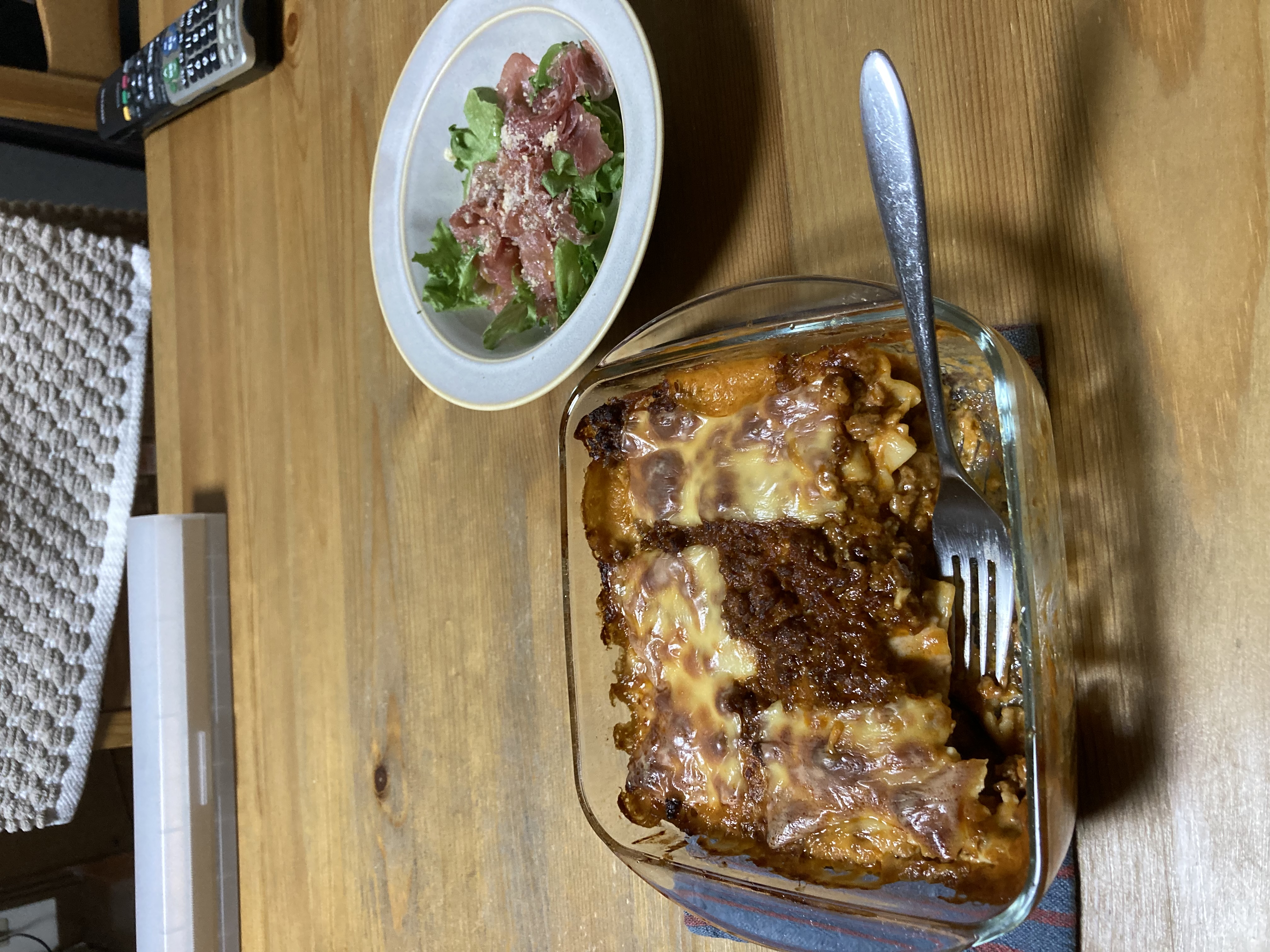 秋の愛車メンテナンス術 手洗い洗車でピカピカにしよう🚗✨