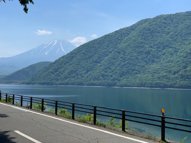 春の花粉対策とお得なオイル交換キャンペーン情沼津バイパス上りTSより｜沼津バイパス上りTS｜202603161923