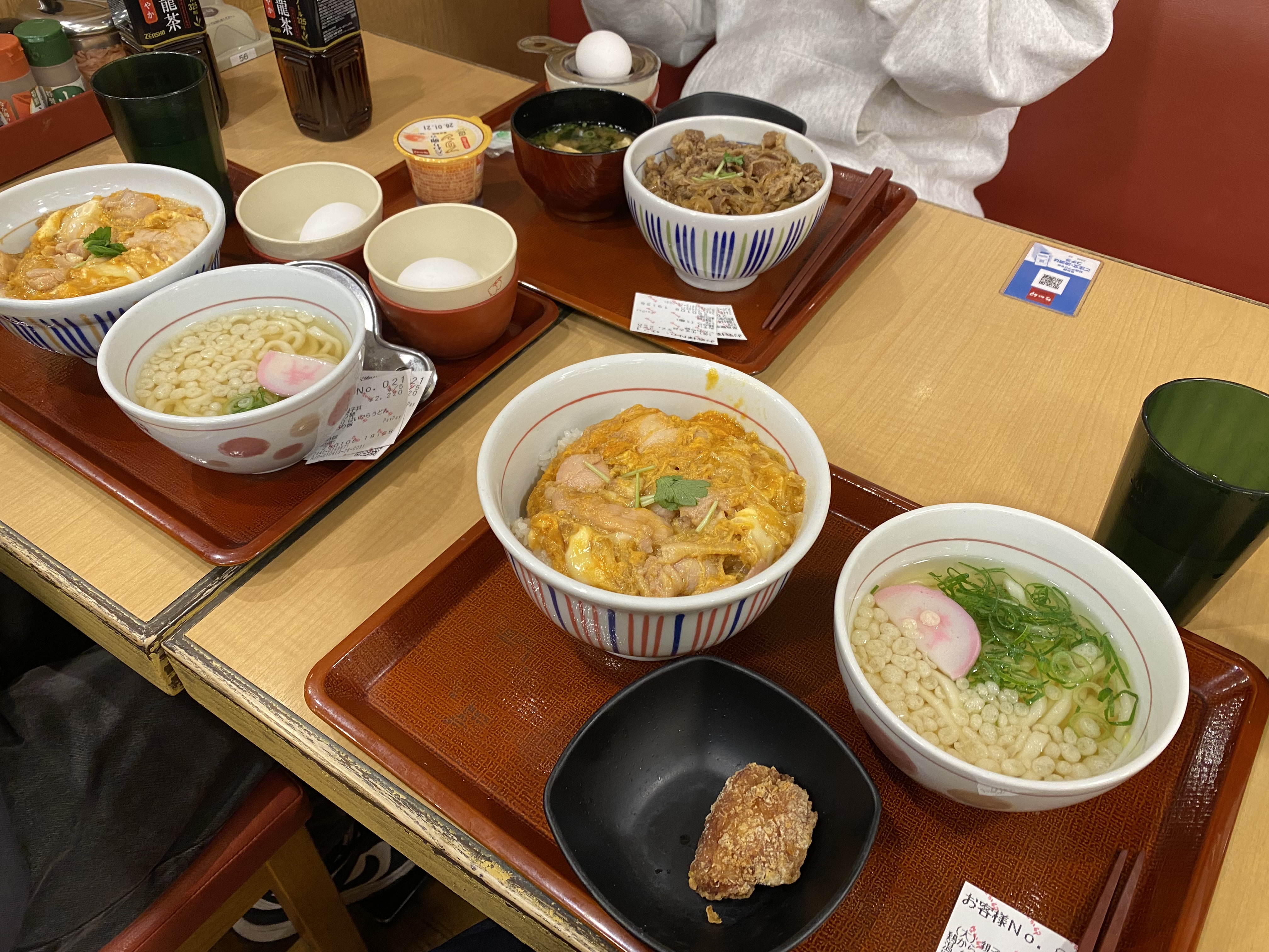 車検予約獲得‼️✨