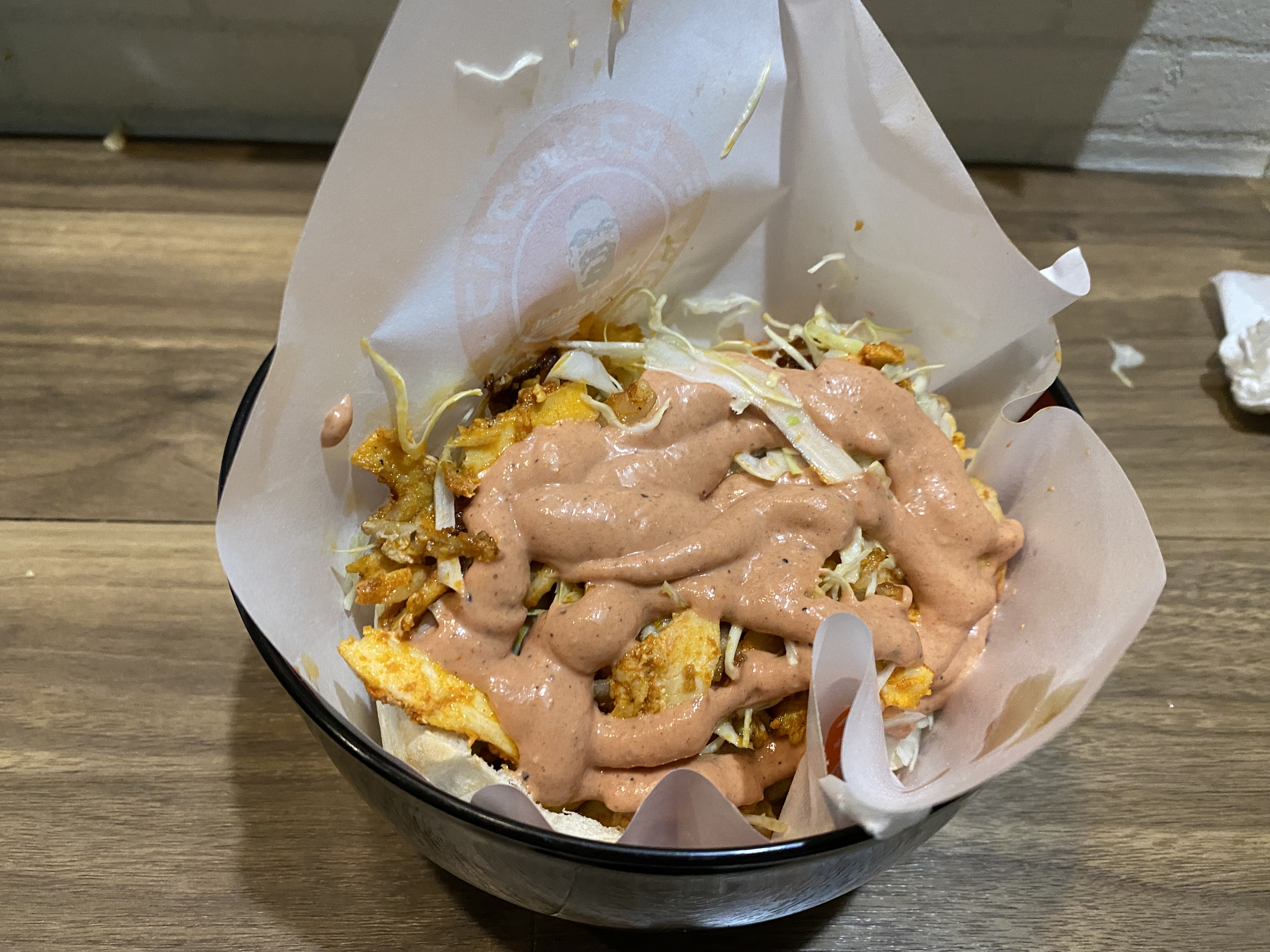 久しぶりにアキバに行って来ました‼️