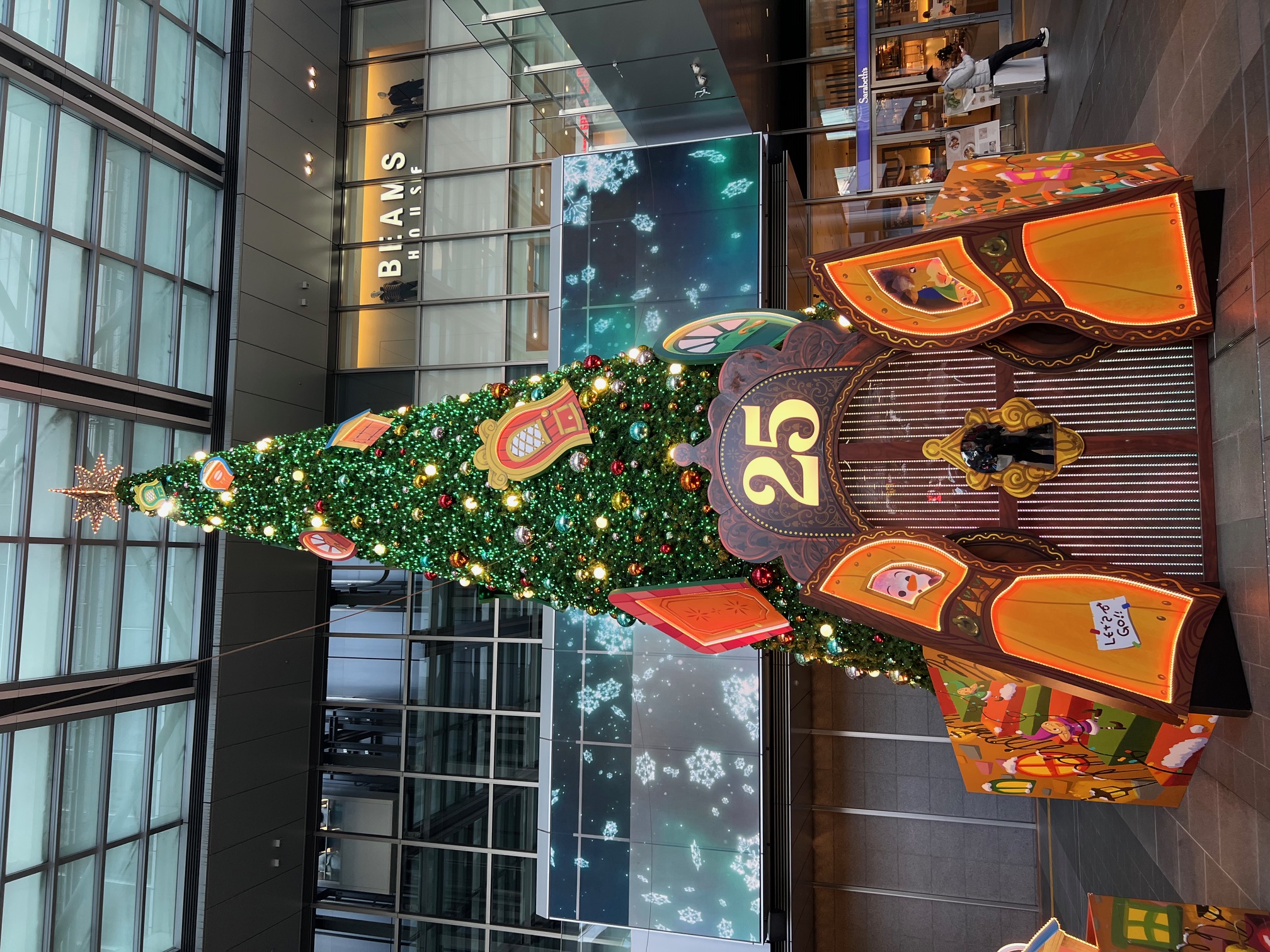 秋の愛車ケアと半額洗車クーポン情報をルート41豊山TSからお届け🚗