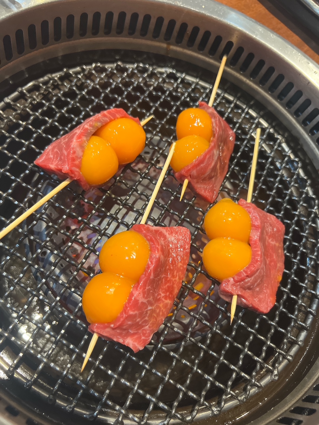 夏のドライブ前にチェックしたいオイル交換とお得クーポン情報🚗