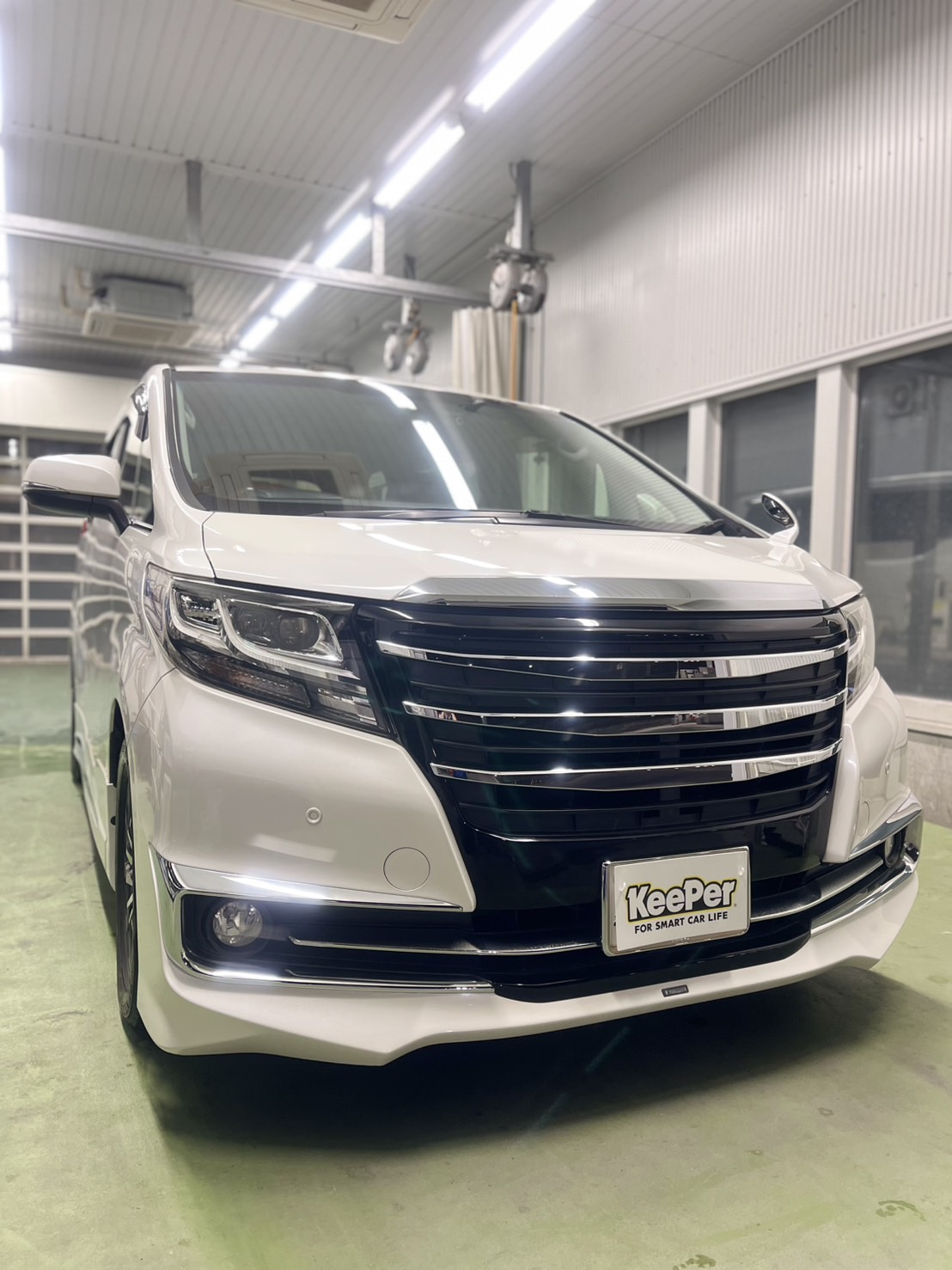 春夏の車メンテナンス攻略法とENEOSオイル30％OFFクーポン情報🚗
