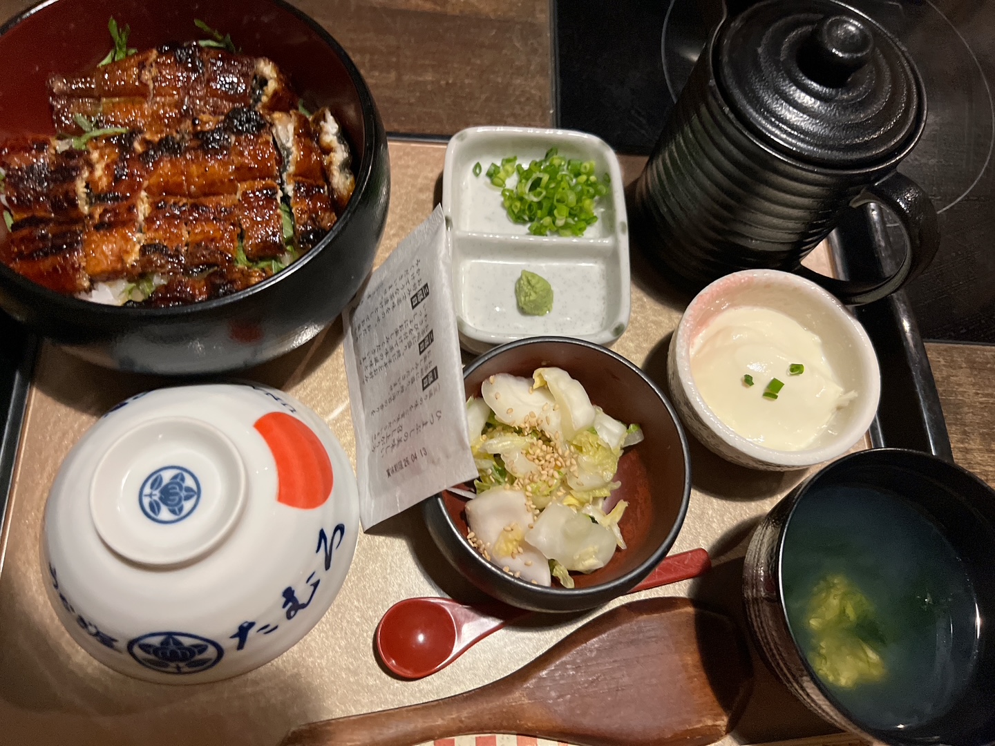 冬の愛車メンテナンスとお得なガソリン割引情報⛽️