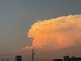 ルート41豊山TSで快適夏ドライブ！洗車＆クーラー点検キャンペーン実施中🚗