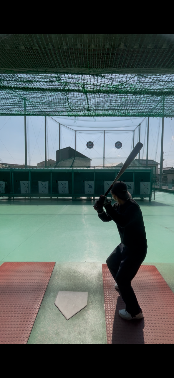 冬のドライブスルー洗車で愛車ピカピカにしよう🚗✨